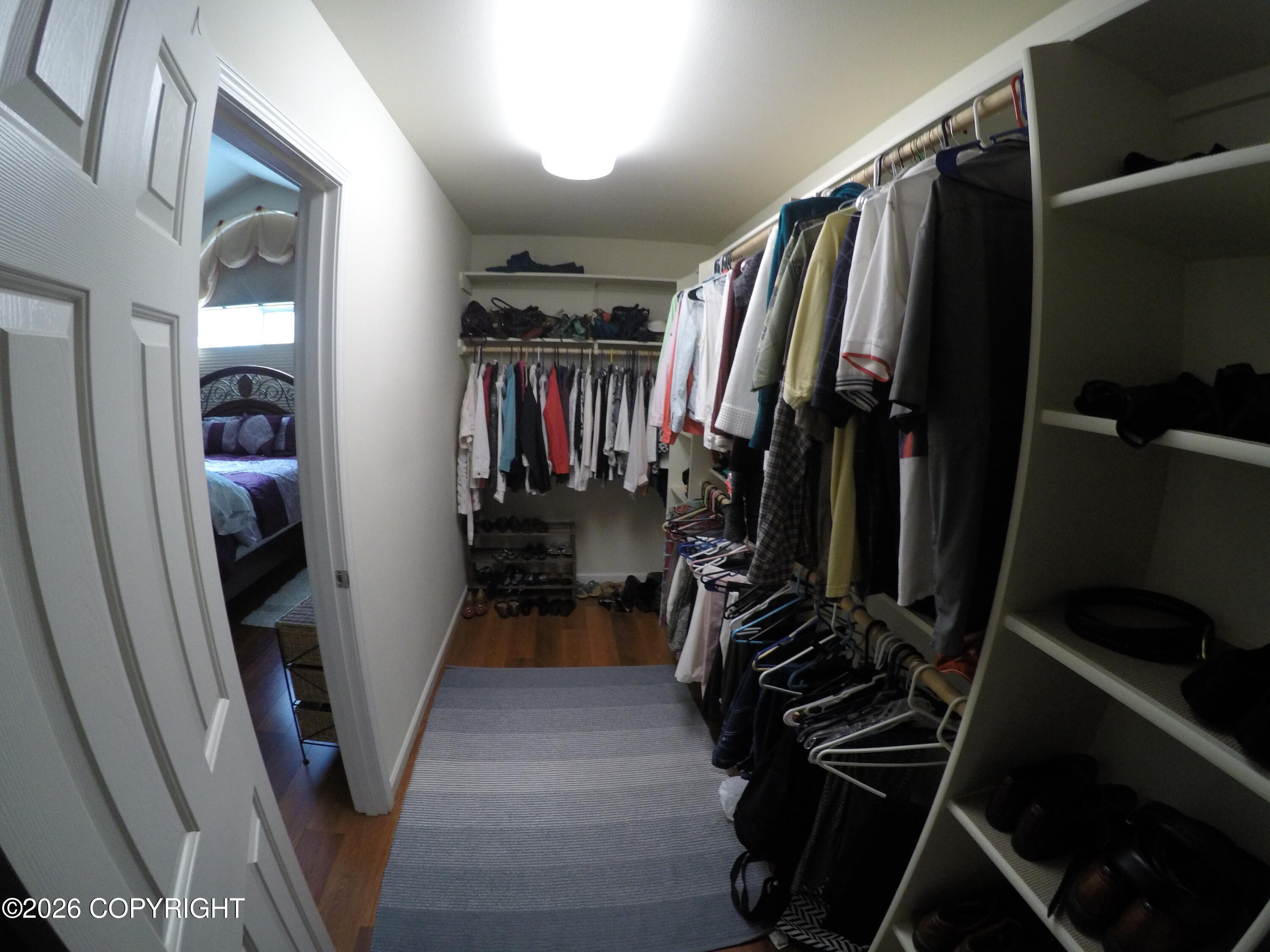 11459 Discovery Park Drive #85a Property Photo 20