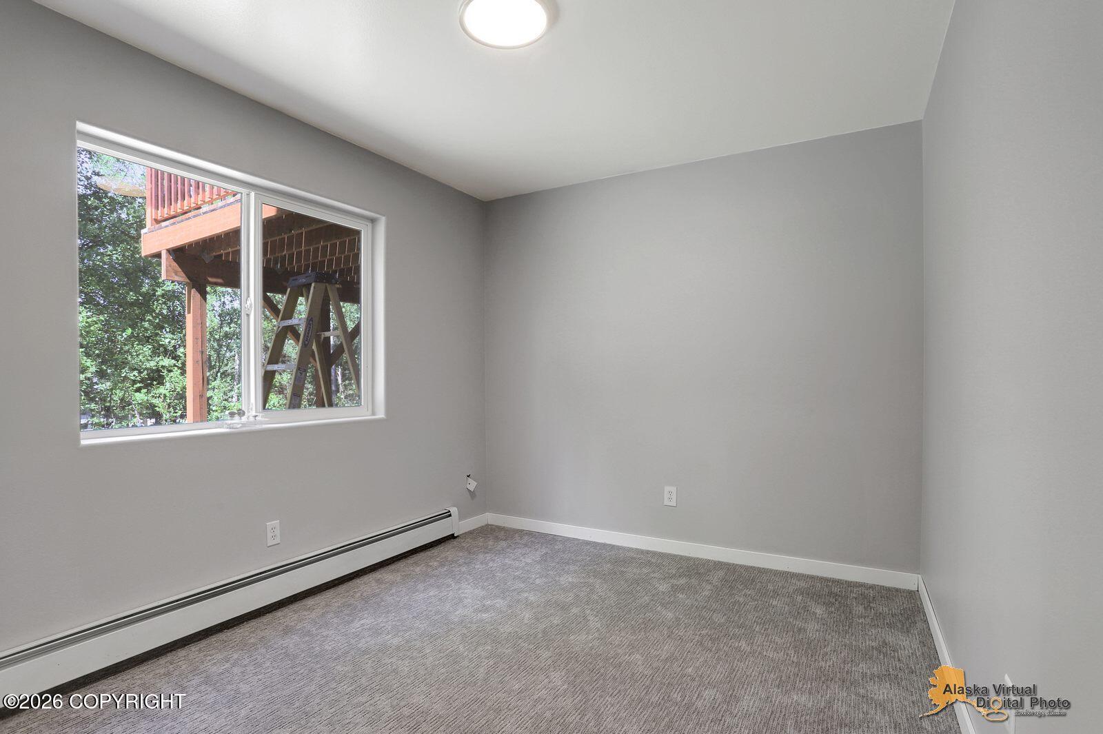 3256 S Dawn Lake Drive Property Photo 23