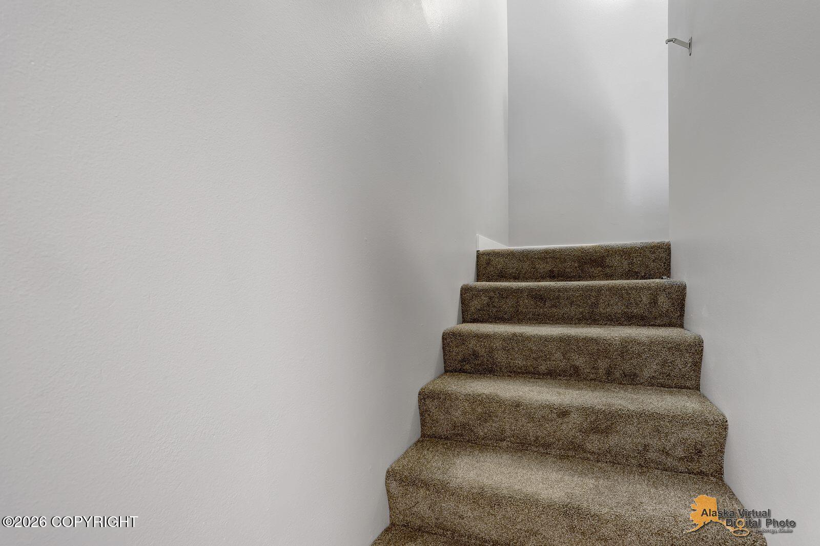 3256 S Dawn Lake Drive Property Photo 29