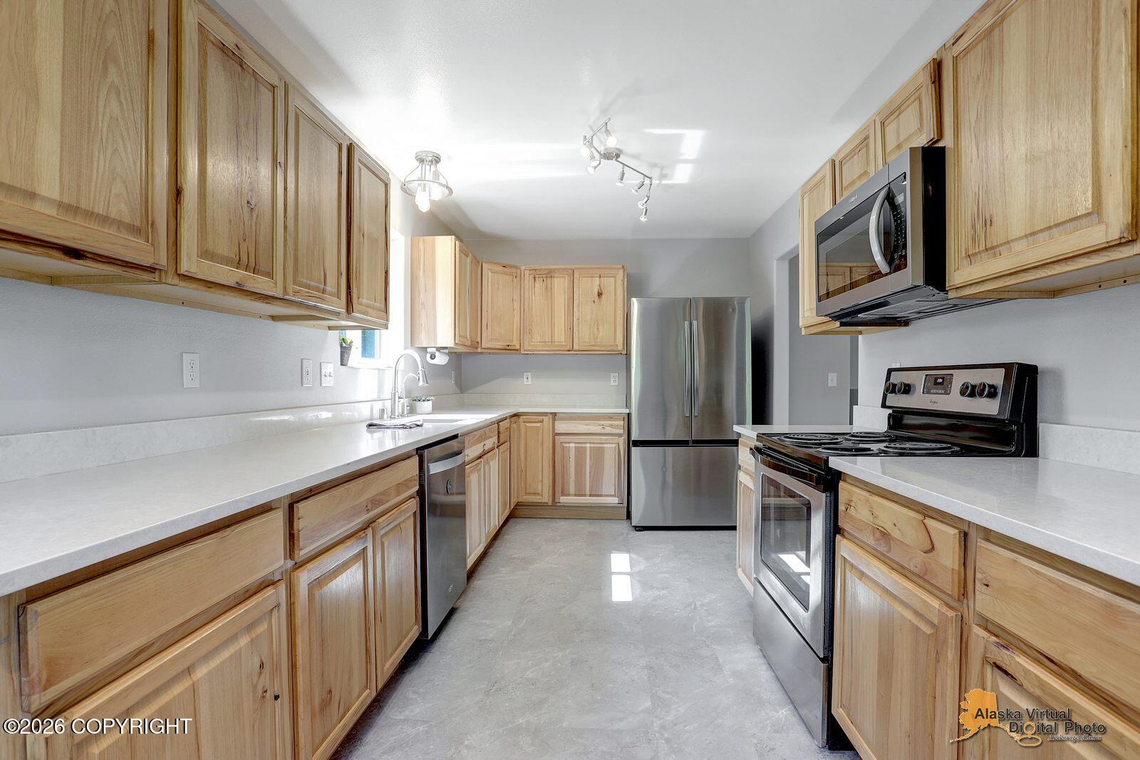 3256 S Dawn Lake Drive Property Photo 50