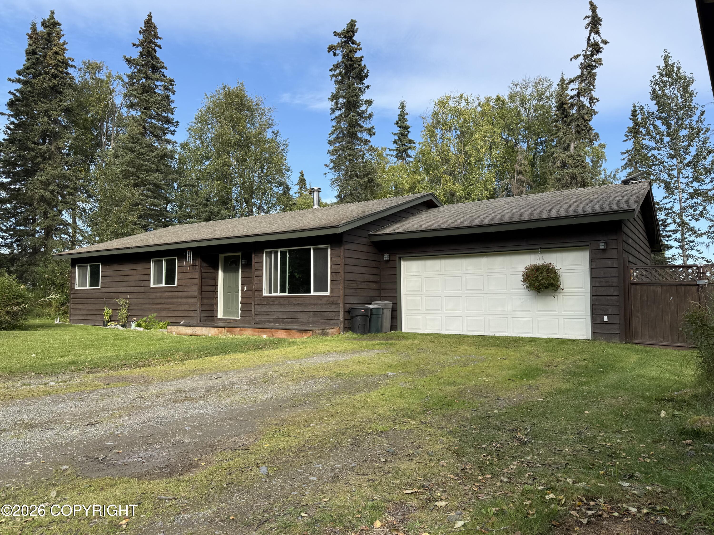 47400 Top Gun Street Property Photo 1