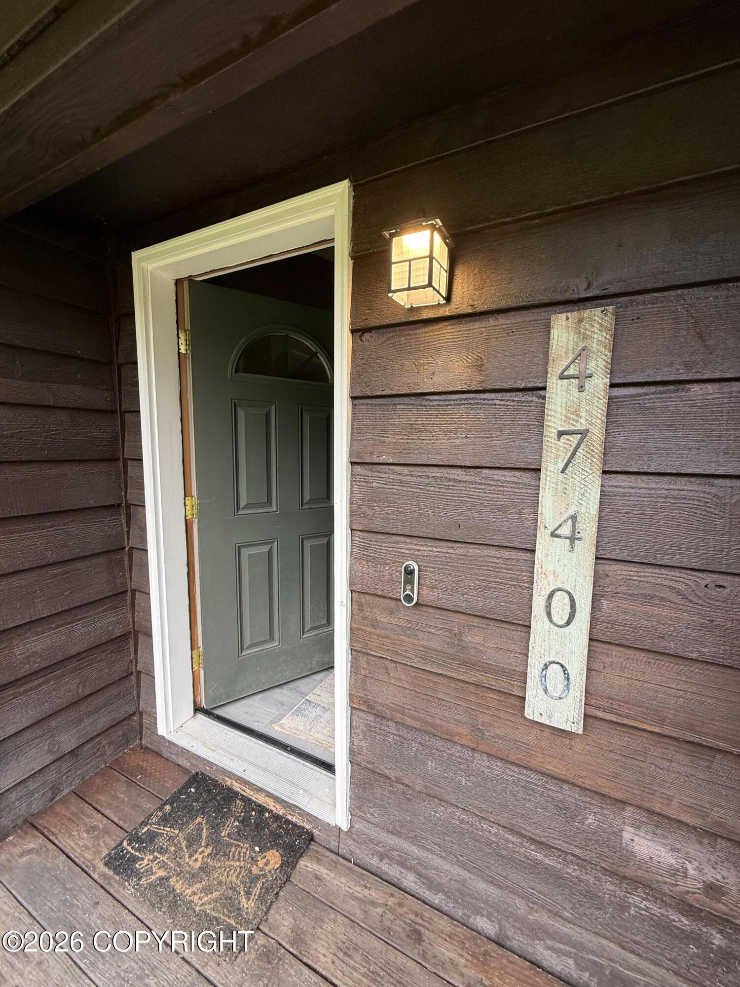 47400 Top Gun Street Property Photo 2