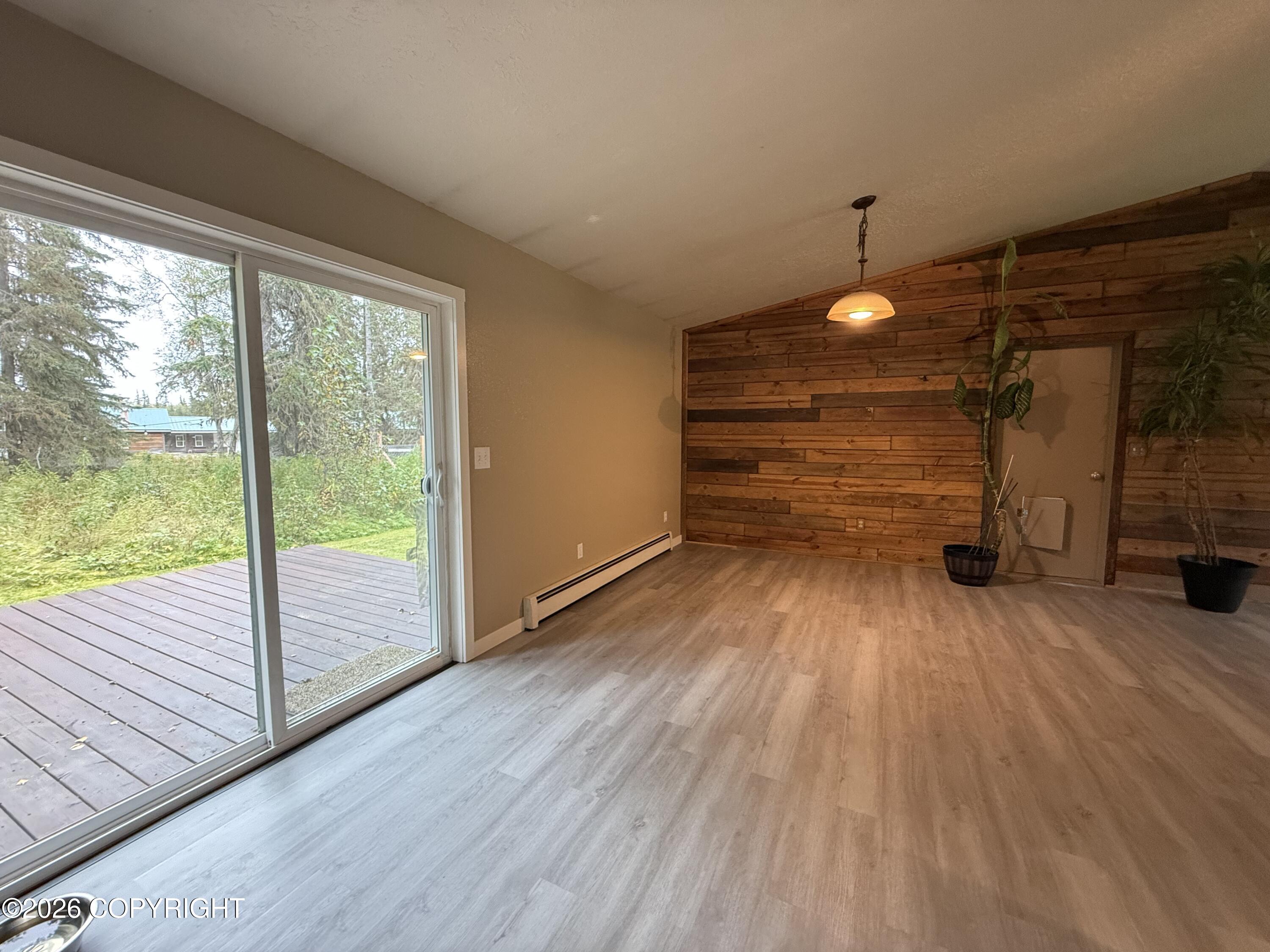 47400 Top Gun Street Property Photo 3