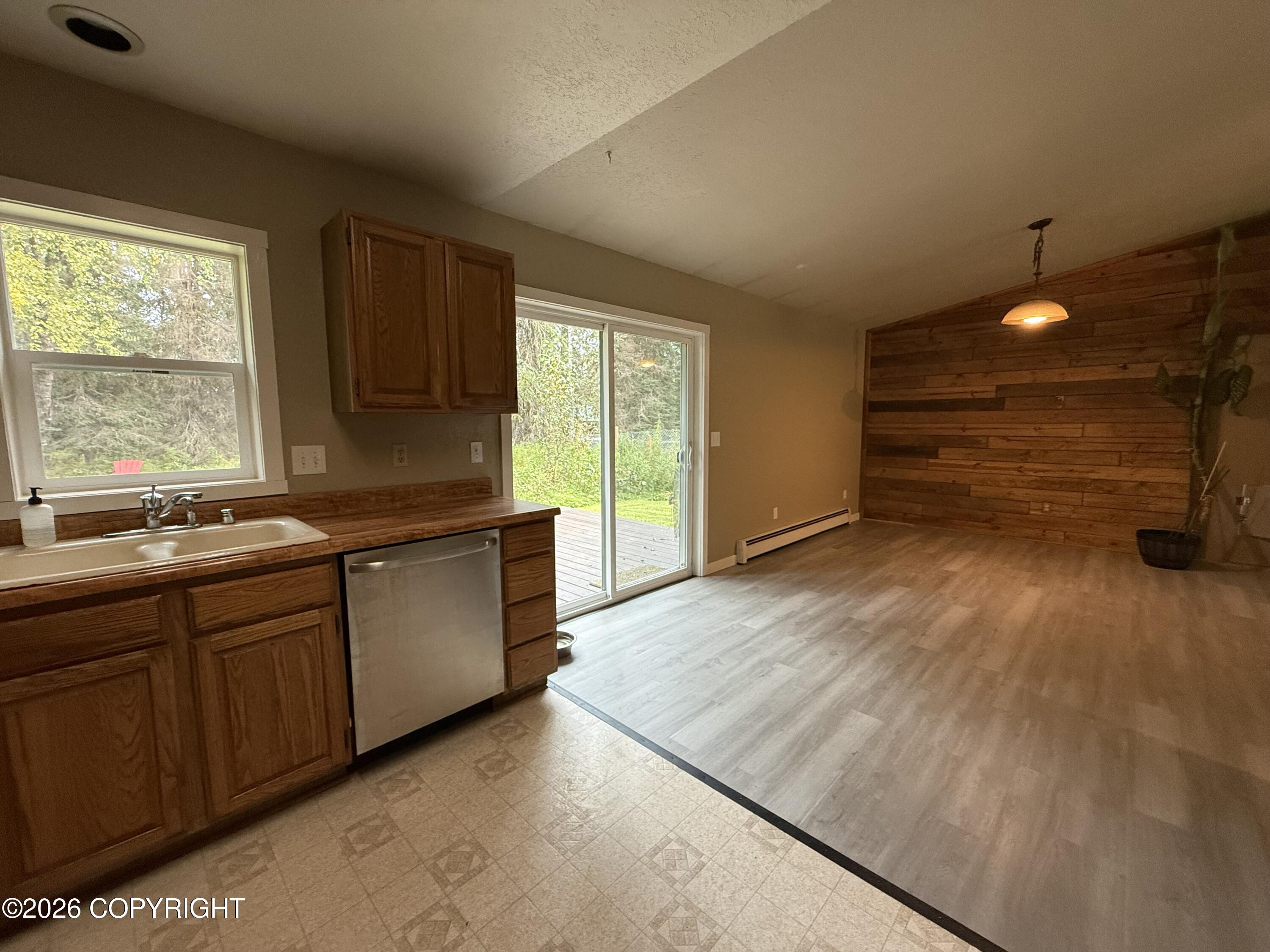 47400 Top Gun Street Property Photo 11