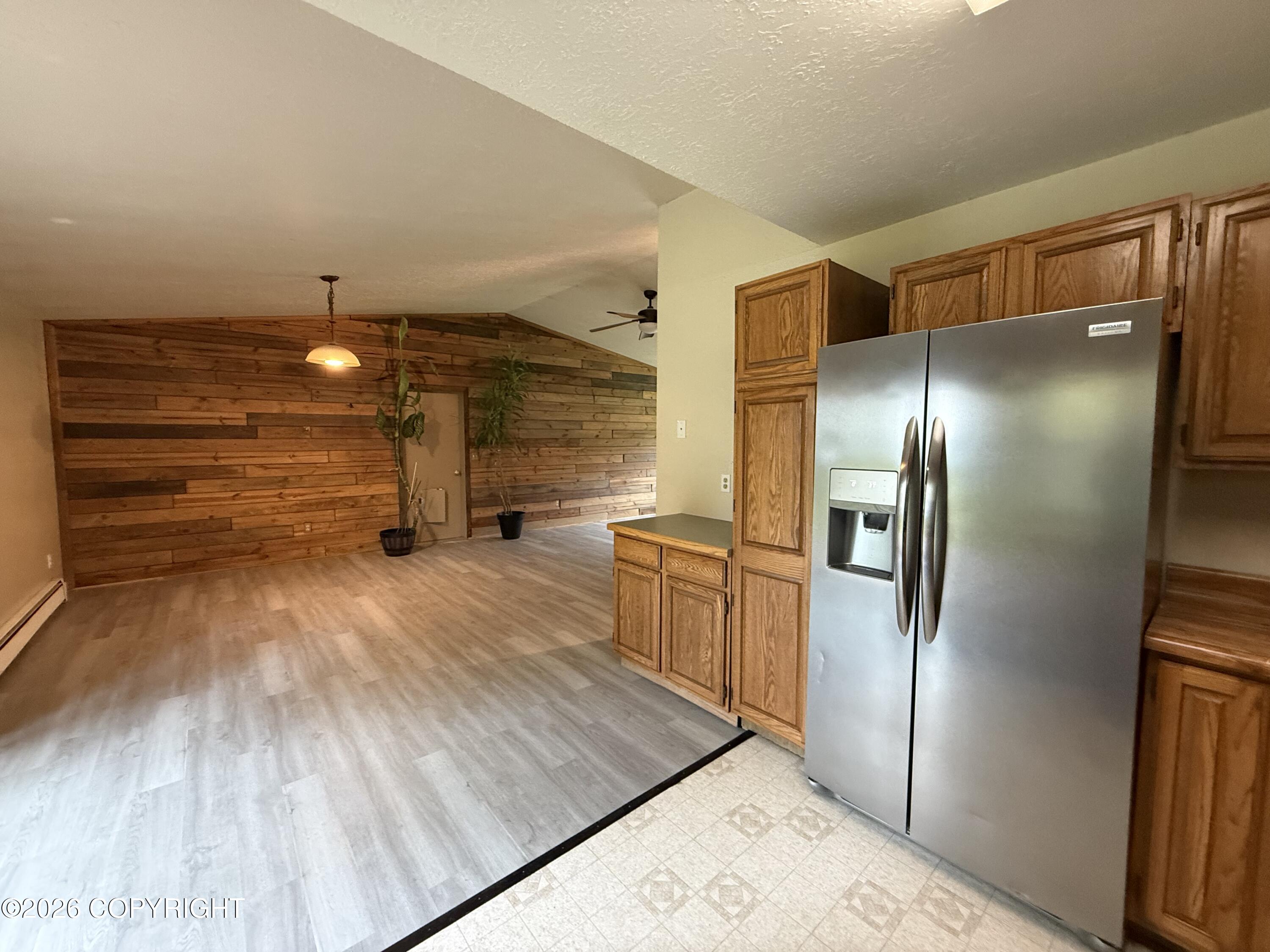 47400 Top Gun Street Property Photo 12