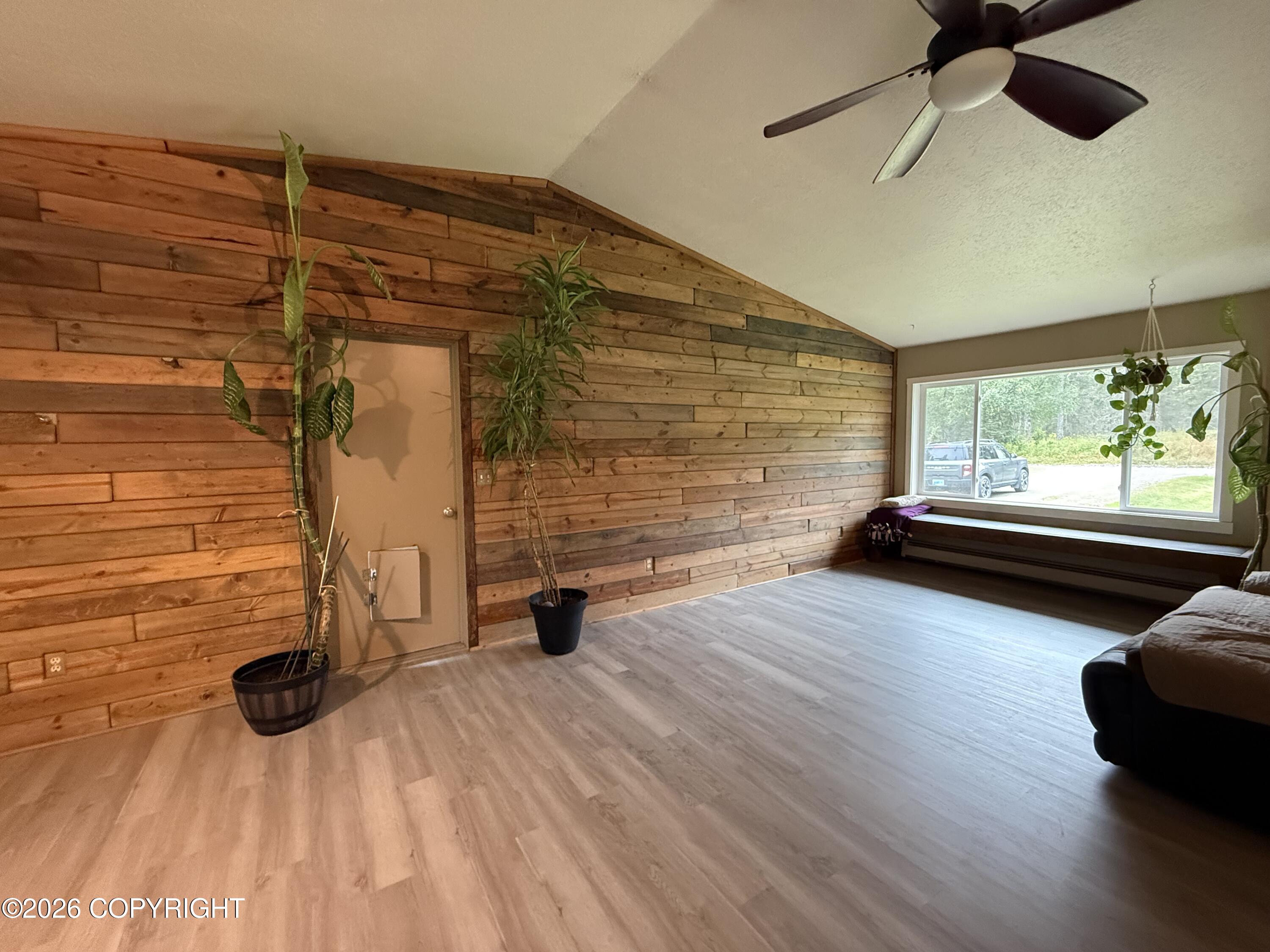 47400 Top Gun Street Property Photo 13