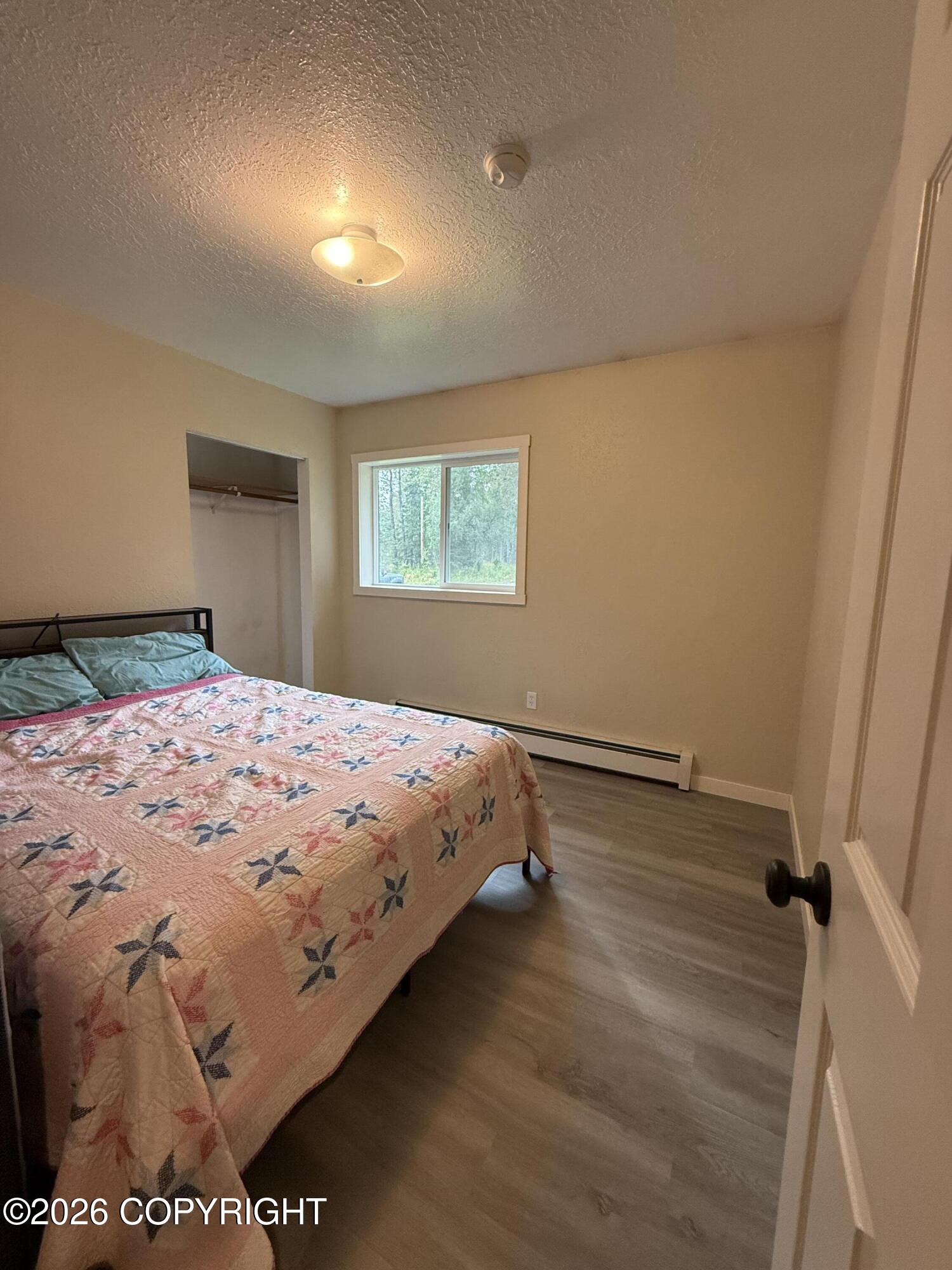 47400 Top Gun Street Property Photo 14