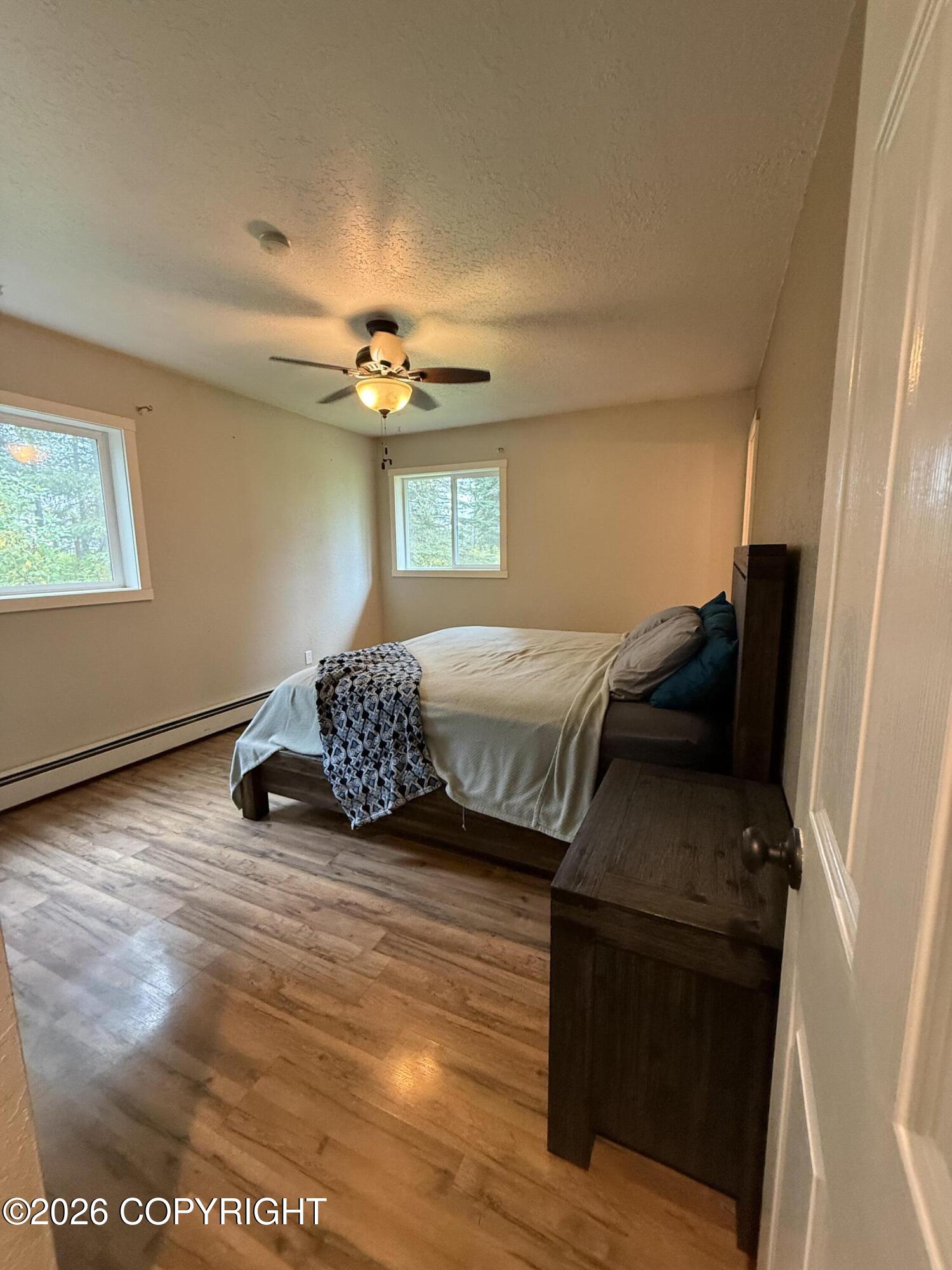 47400 Top Gun Street Property Photo 15