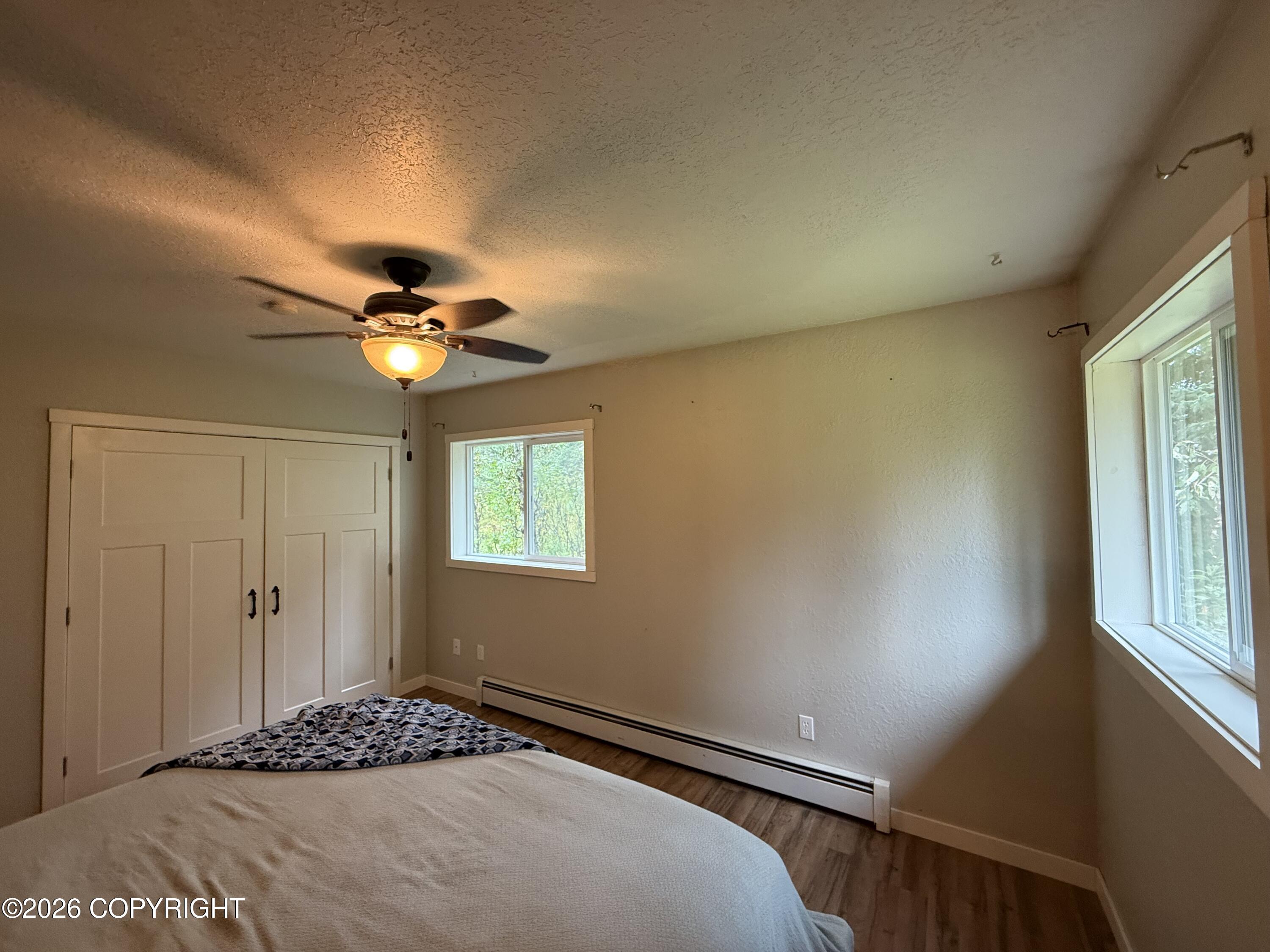 47400 Top Gun Street Property Photo 16