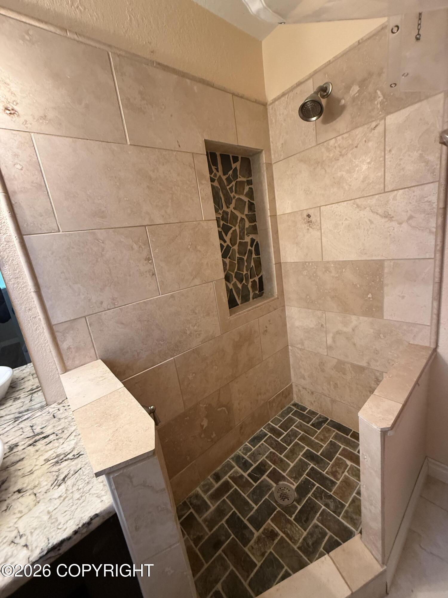 47400 Top Gun Street Property Photo 17
