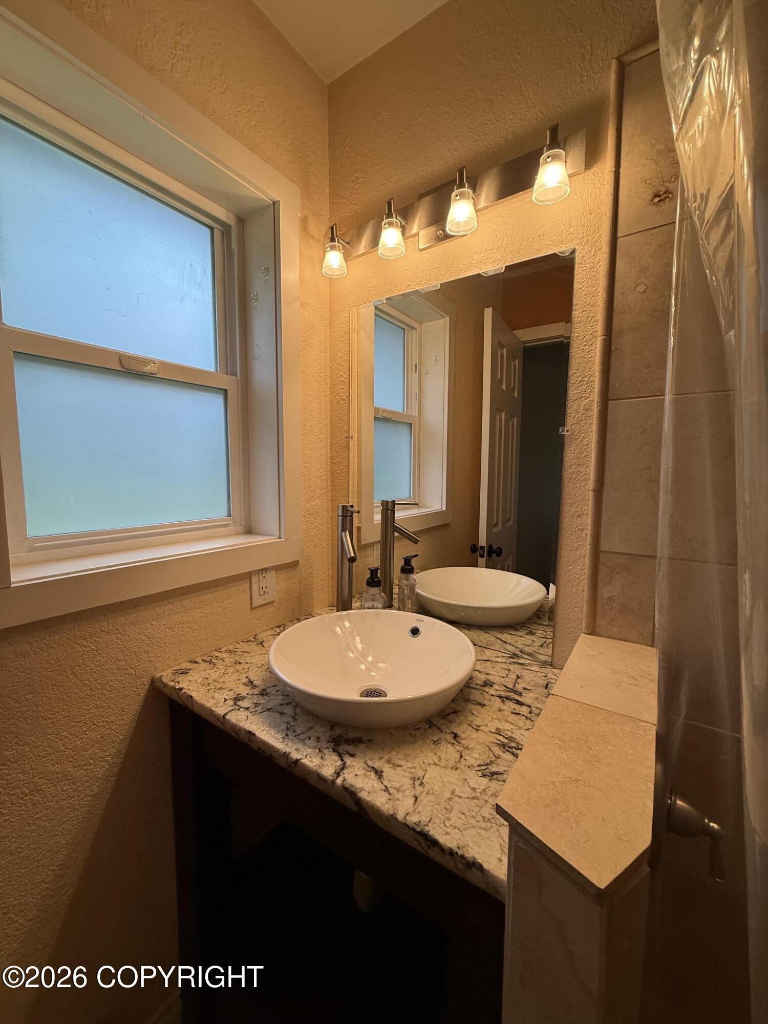 47400 Top Gun Street Property Photo 18