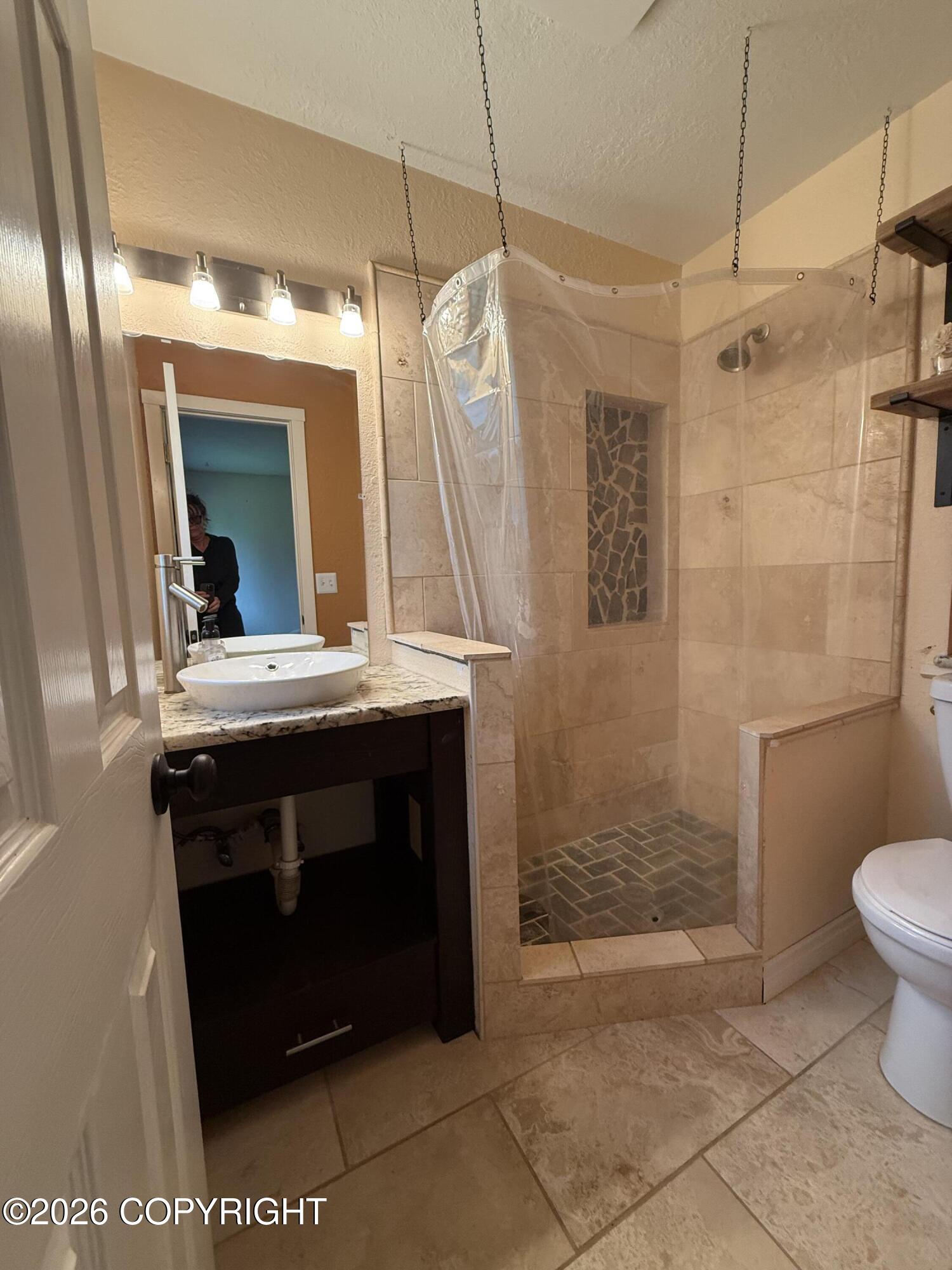 47400 Top Gun Street Property Photo 19
