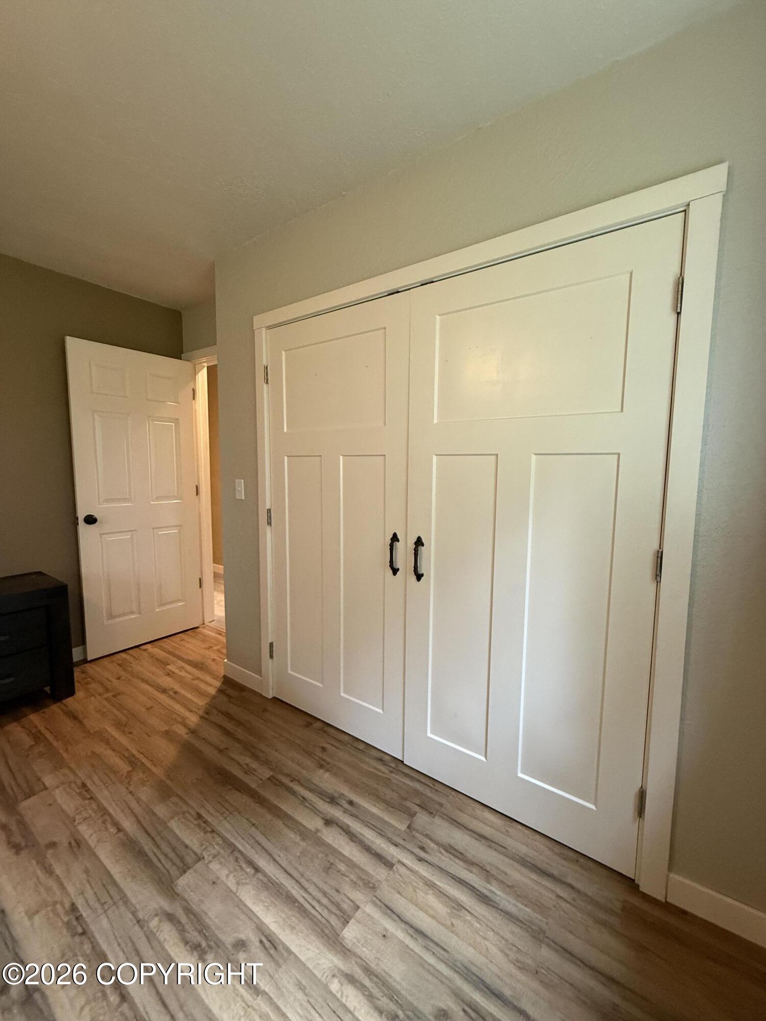 47400 Top Gun Street Property Photo 20