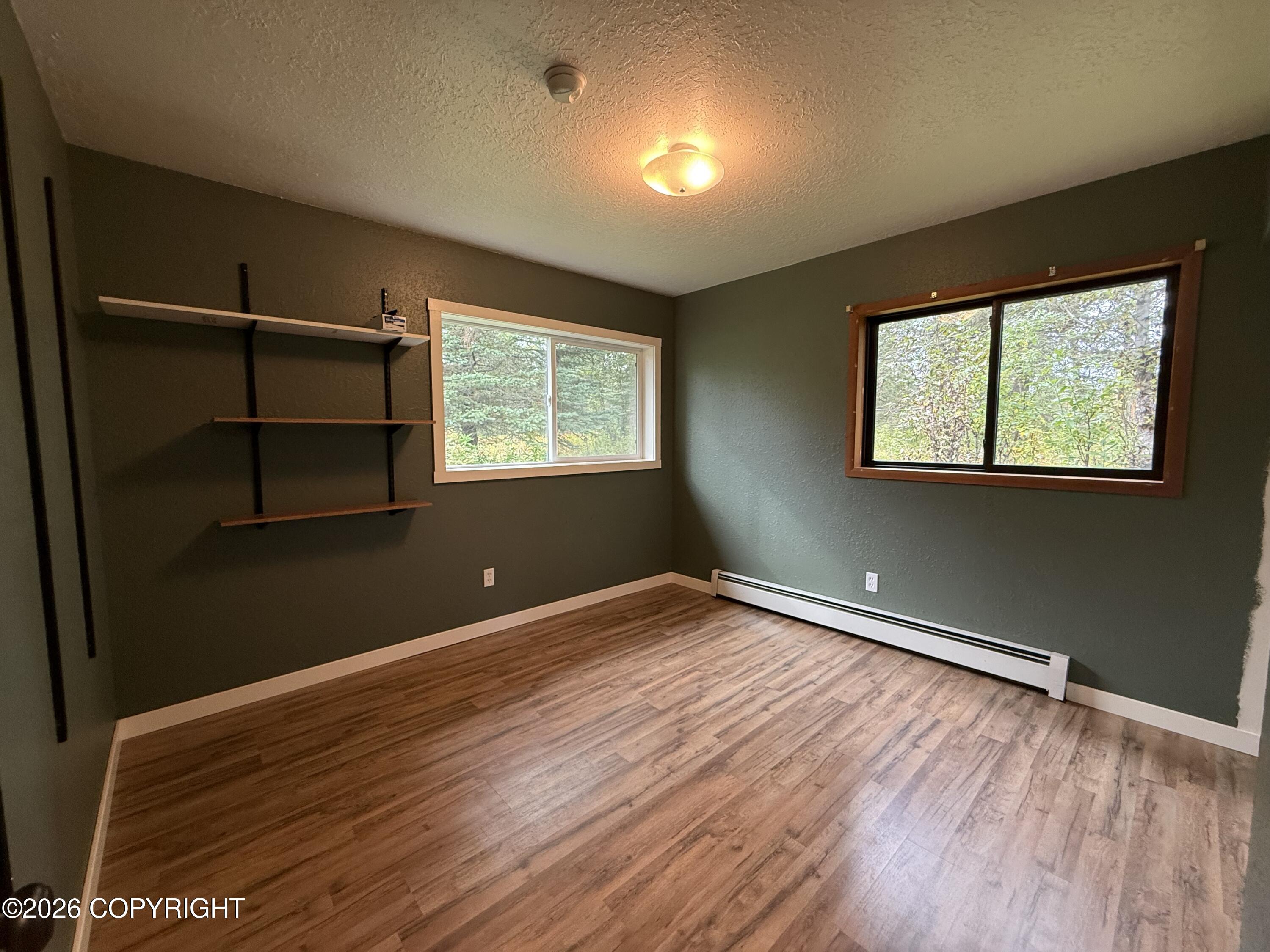 47400 Top Gun Street Property Photo 21