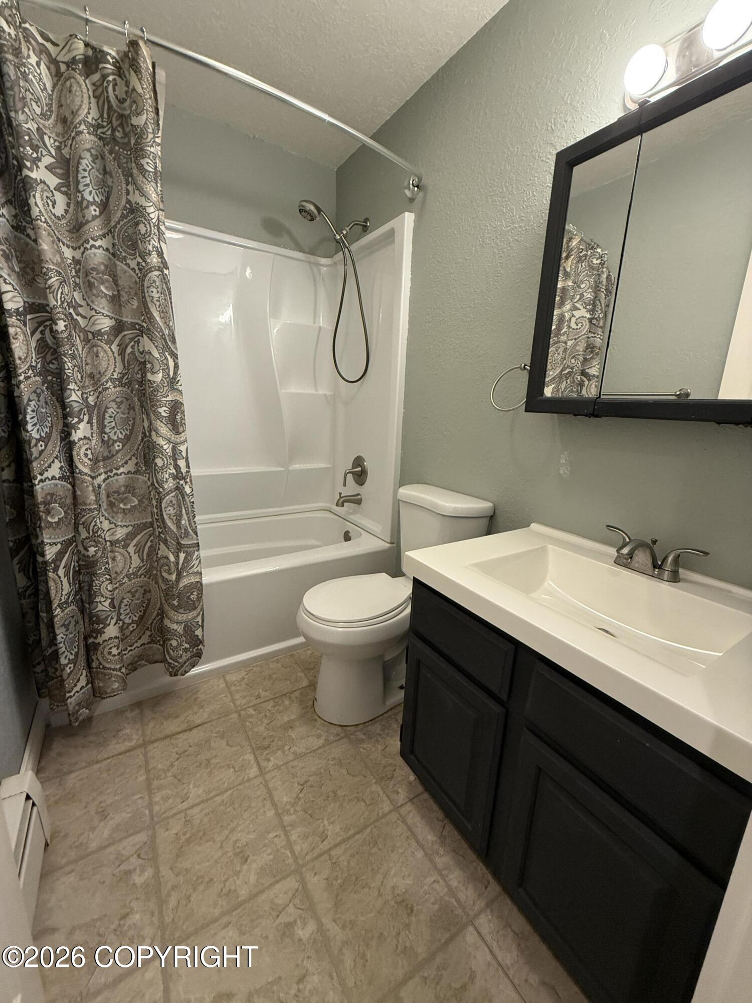 47400 Top Gun Street Property Photo 22