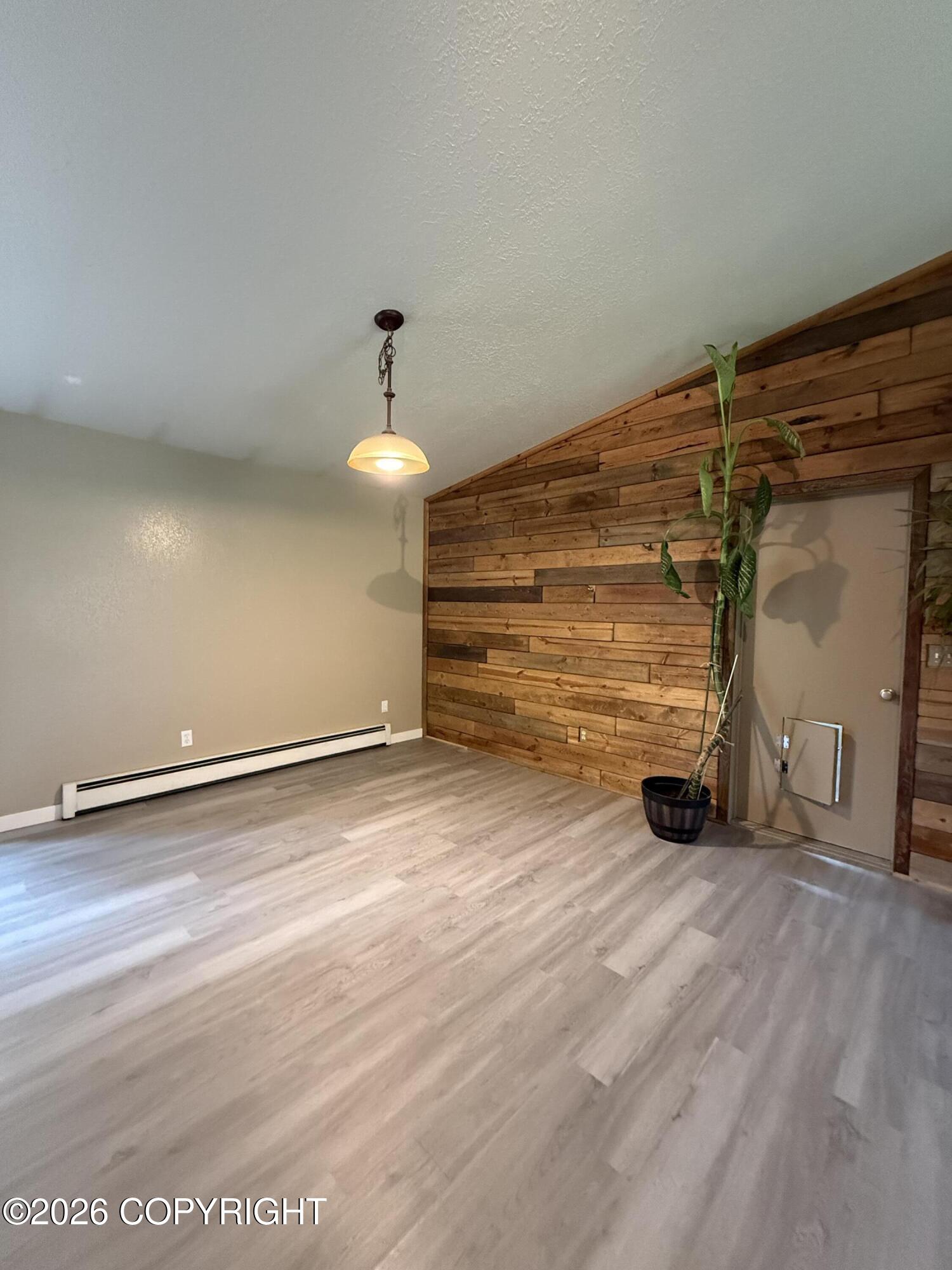47400 Top Gun Street Property Photo 23