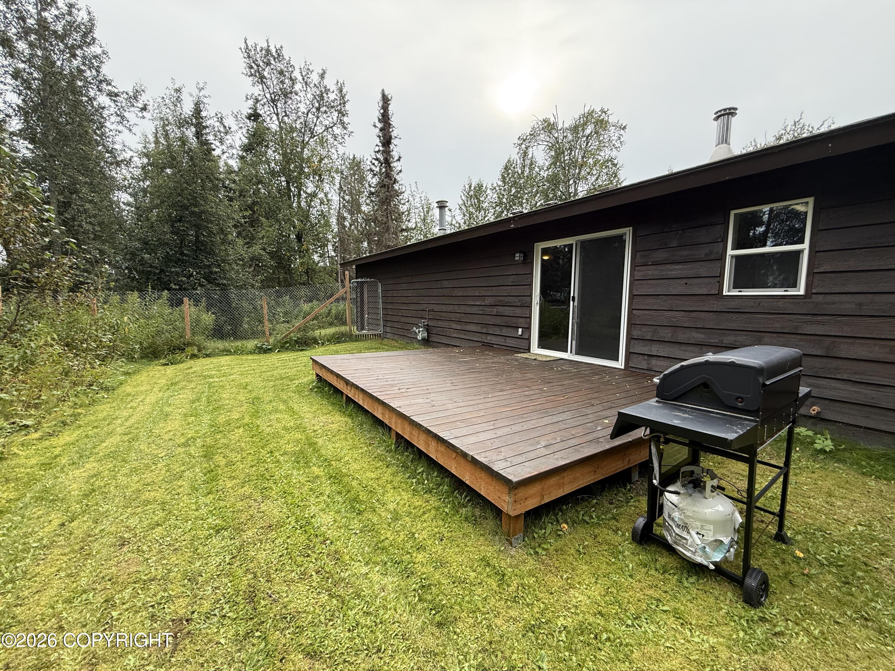 47400 Top Gun Street Property Photo 24