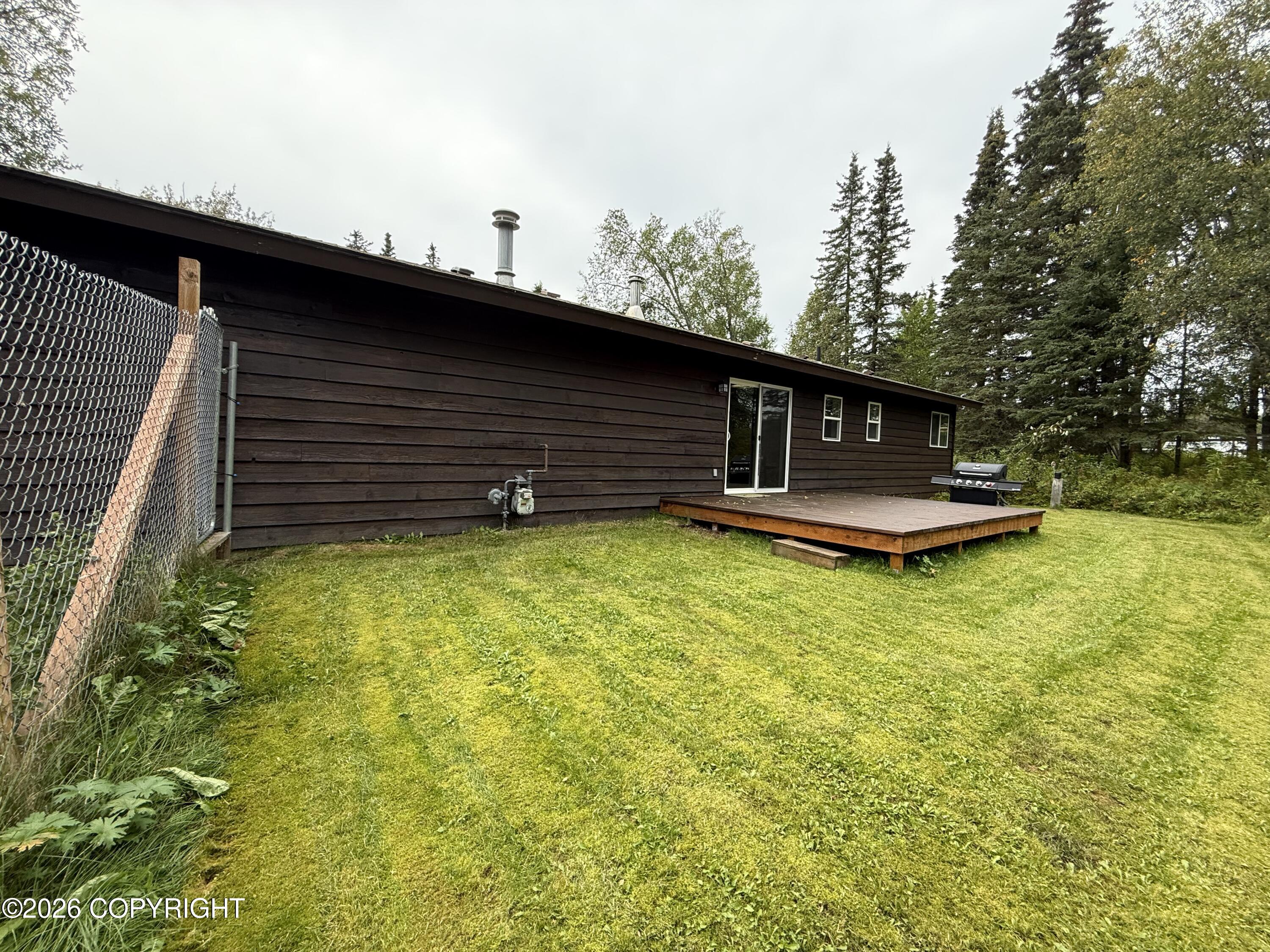 47400 Top Gun Street Property Photo 26