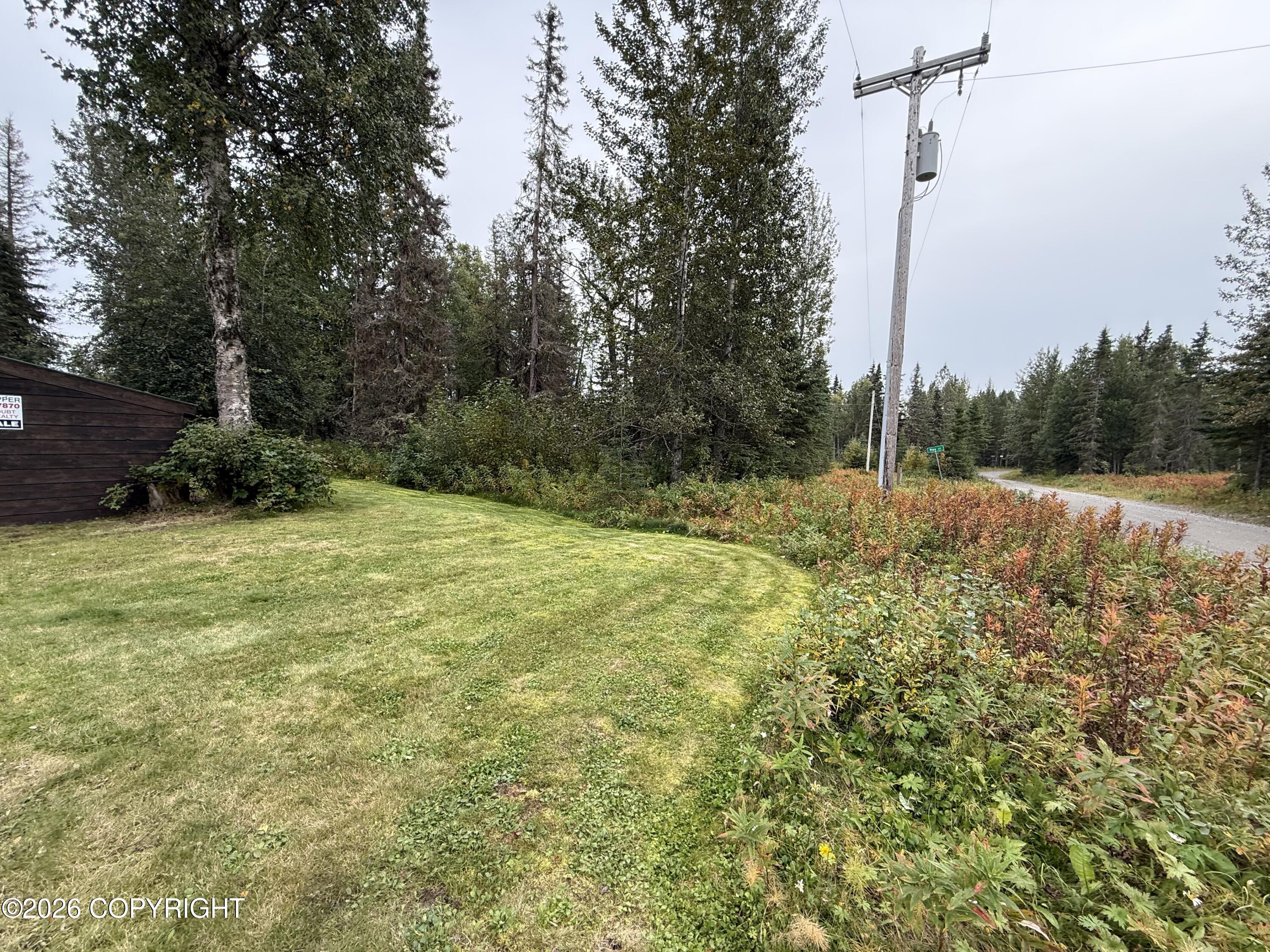47400 Top Gun Street Property Photo 29