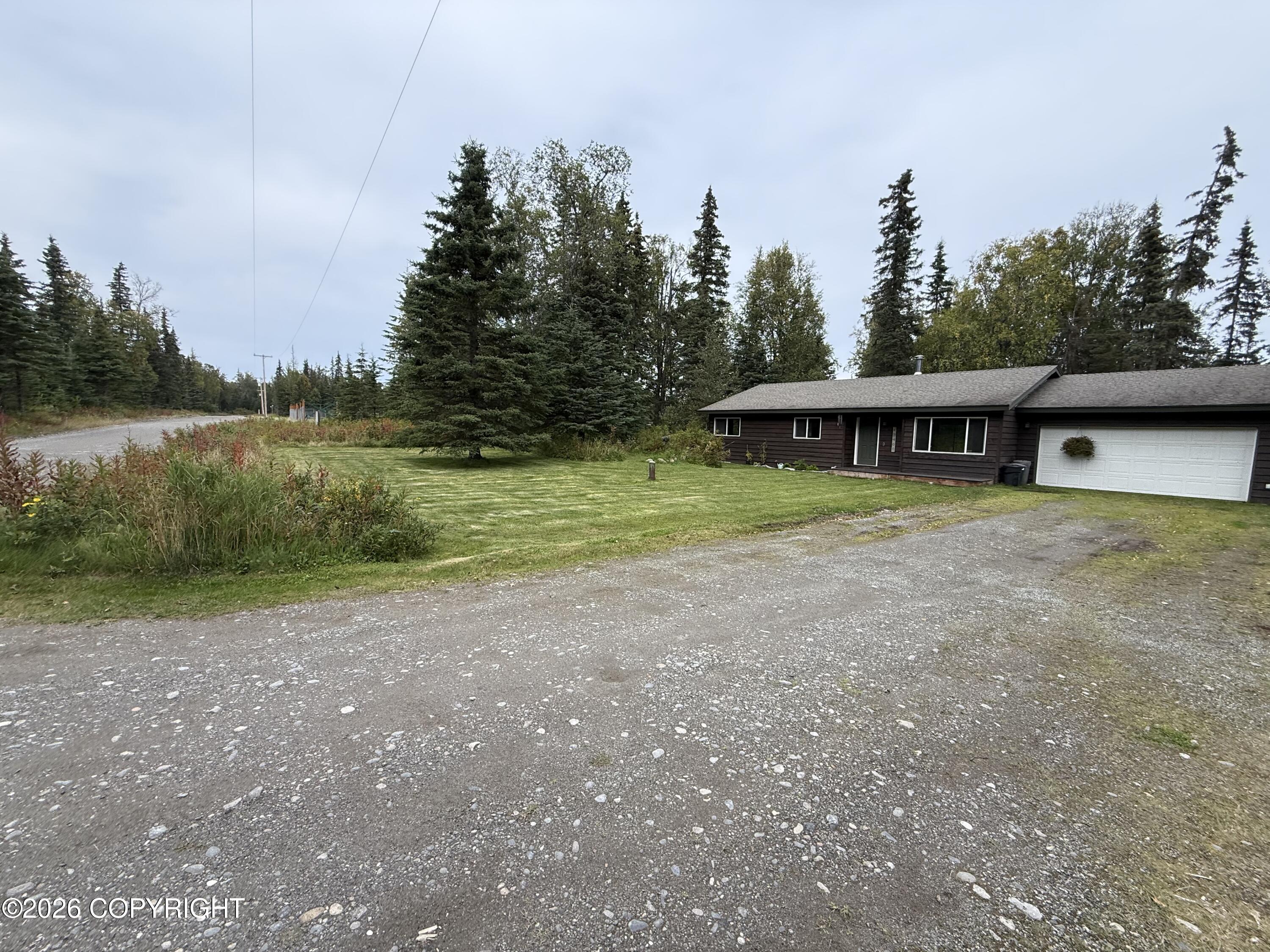 47400 Top Gun Street Property Photo 30