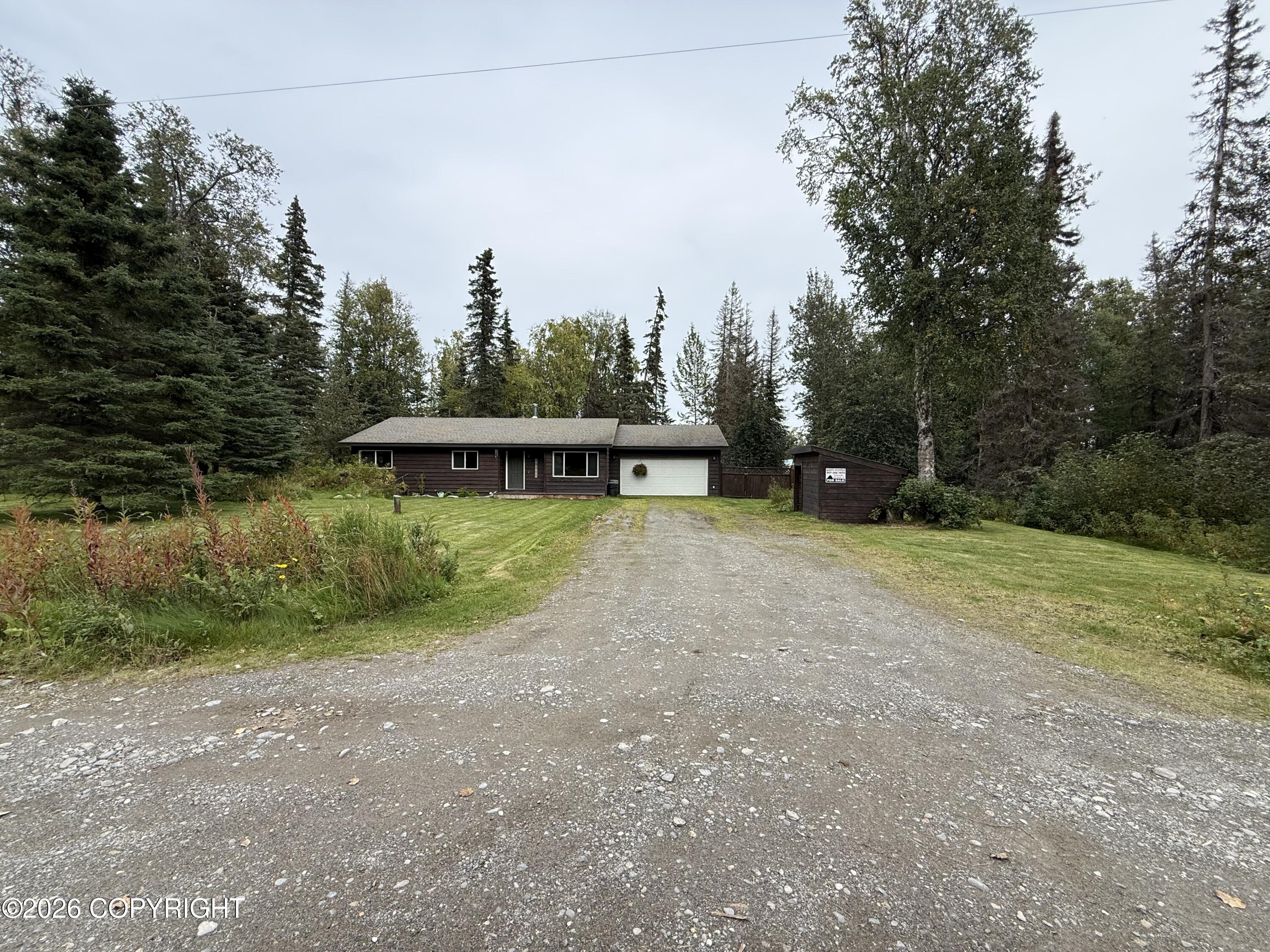 47400 Top Gun Street Property Photo 31
