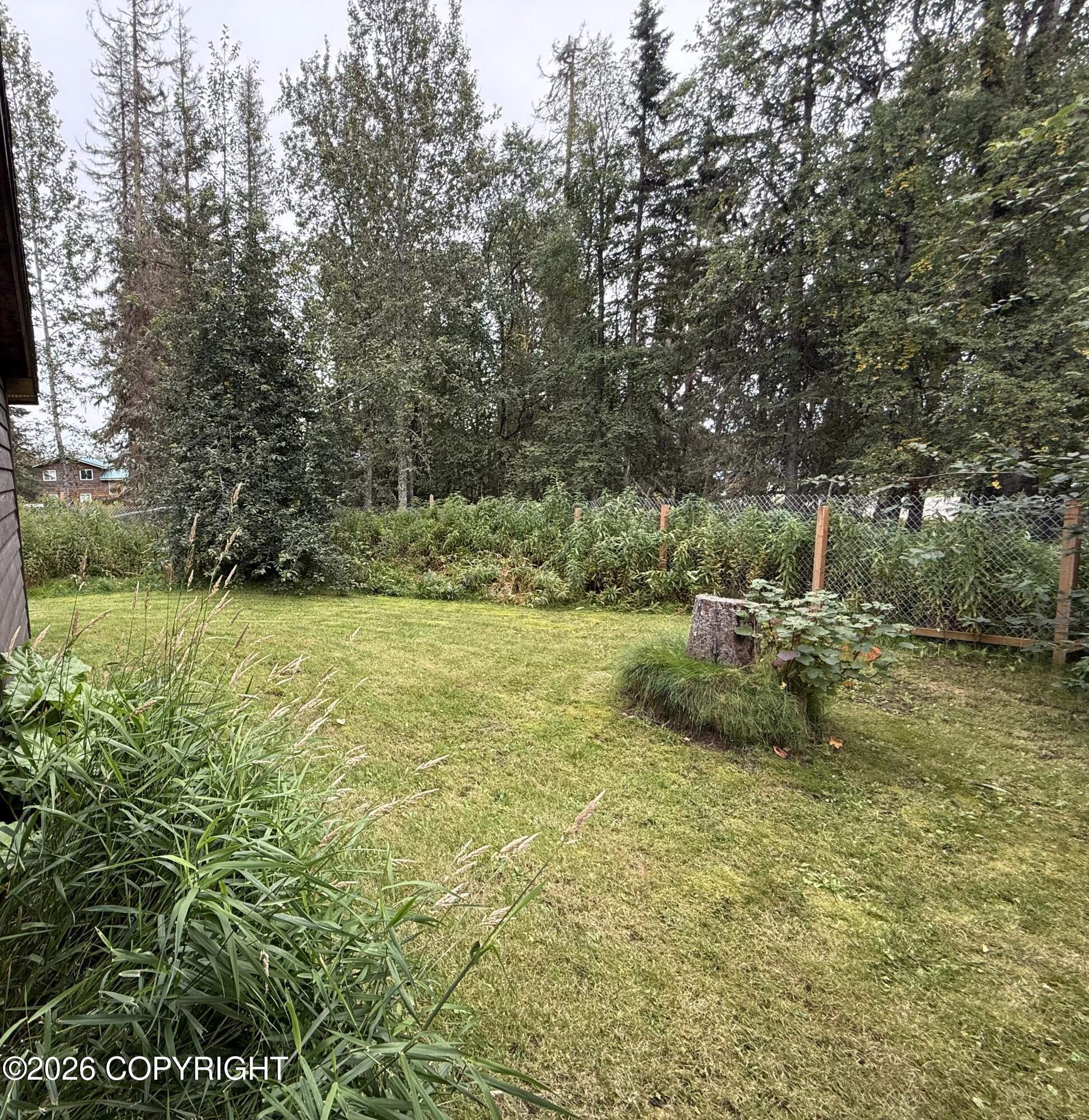 47400 Top Gun Street Property Photo 35