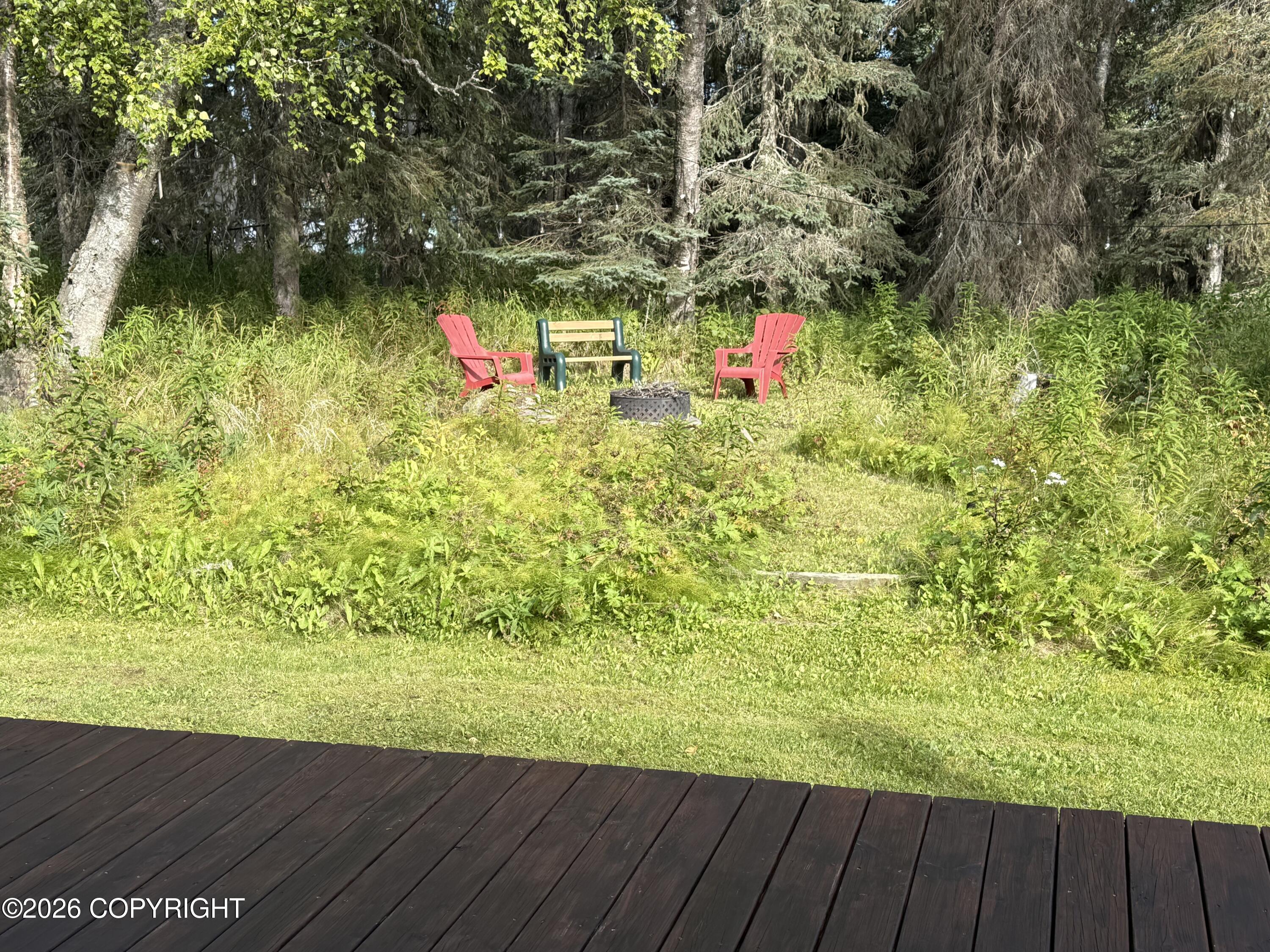 47400 Top Gun Street Property Photo 36