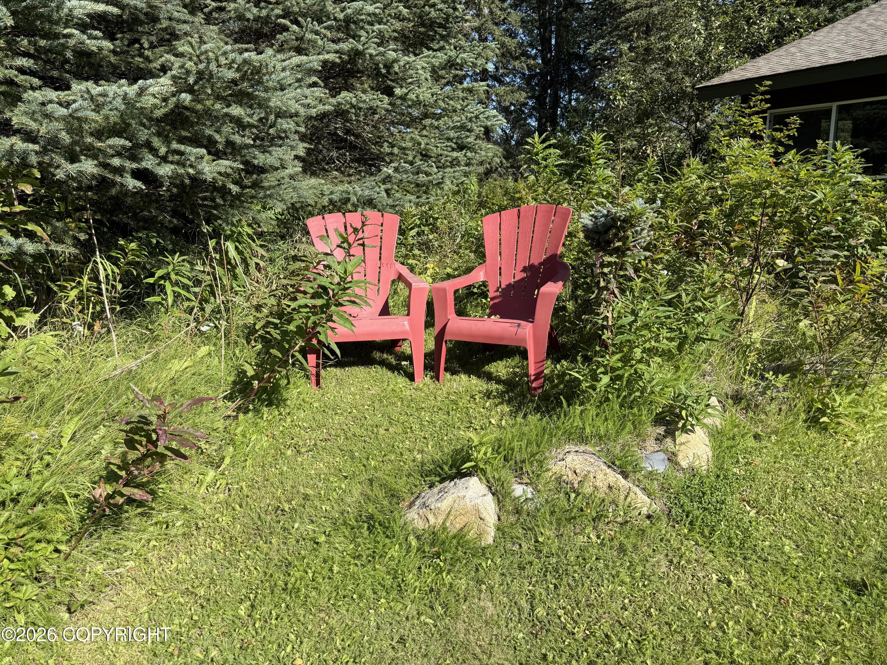 47400 Top Gun Street Property Photo 37