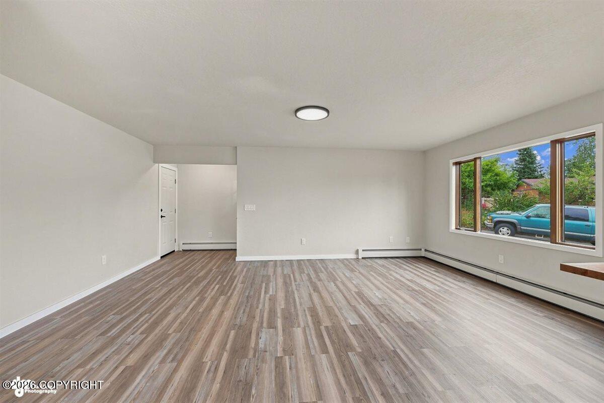 265 Charity Circle Property Photo 3