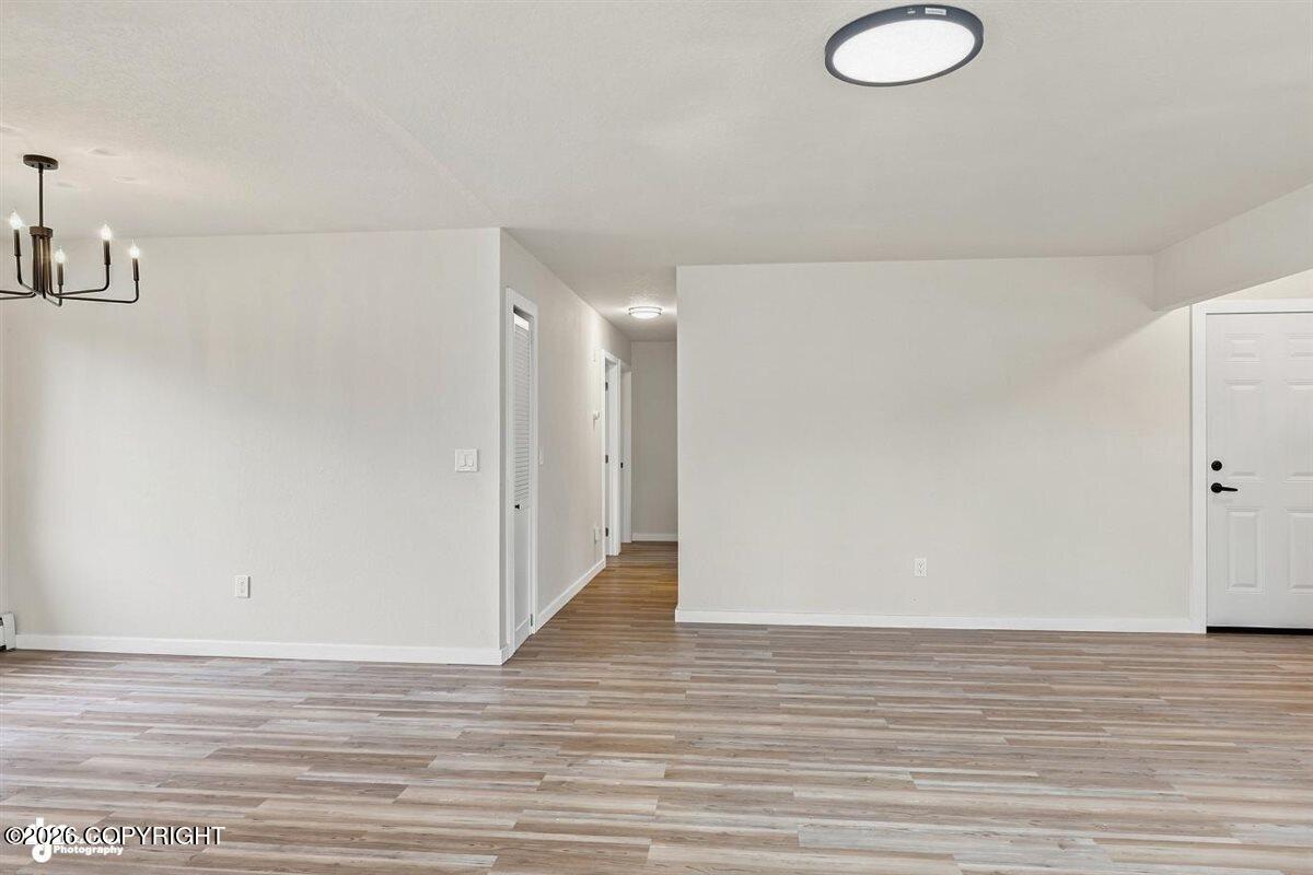 265 Charity Circle Property Photo 4