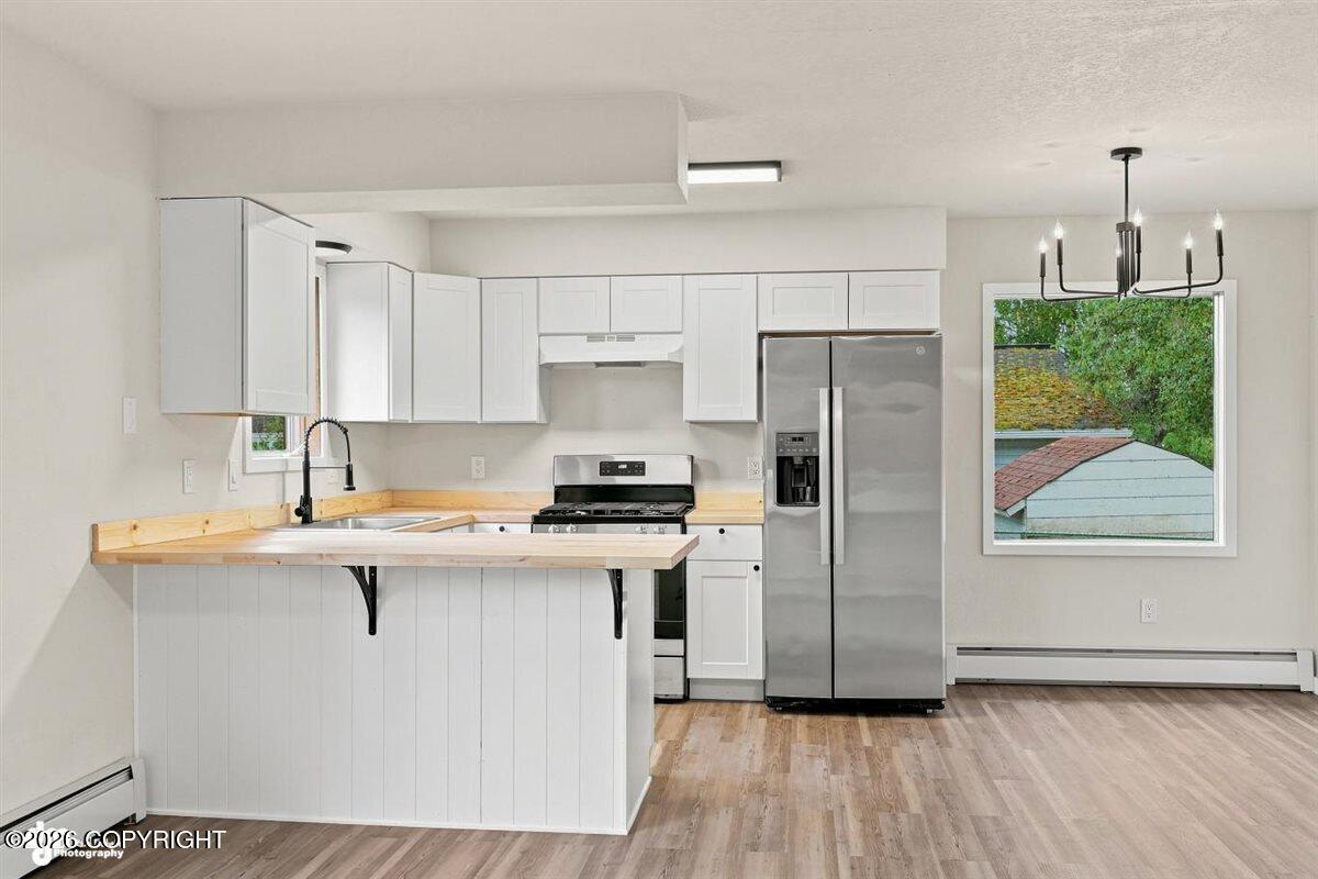265 Charity Circle Property Photo 7