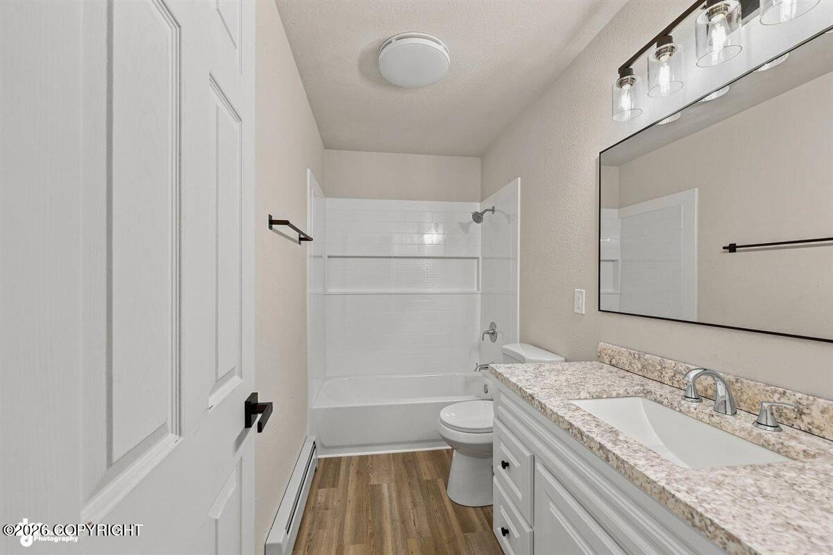 265 Charity Circle Property Photo 10