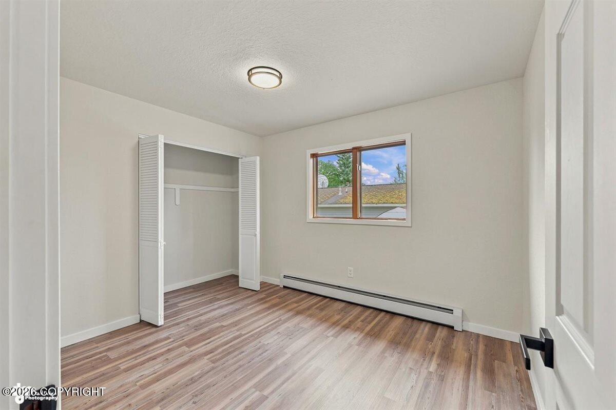 265 Charity Circle Property Photo 11