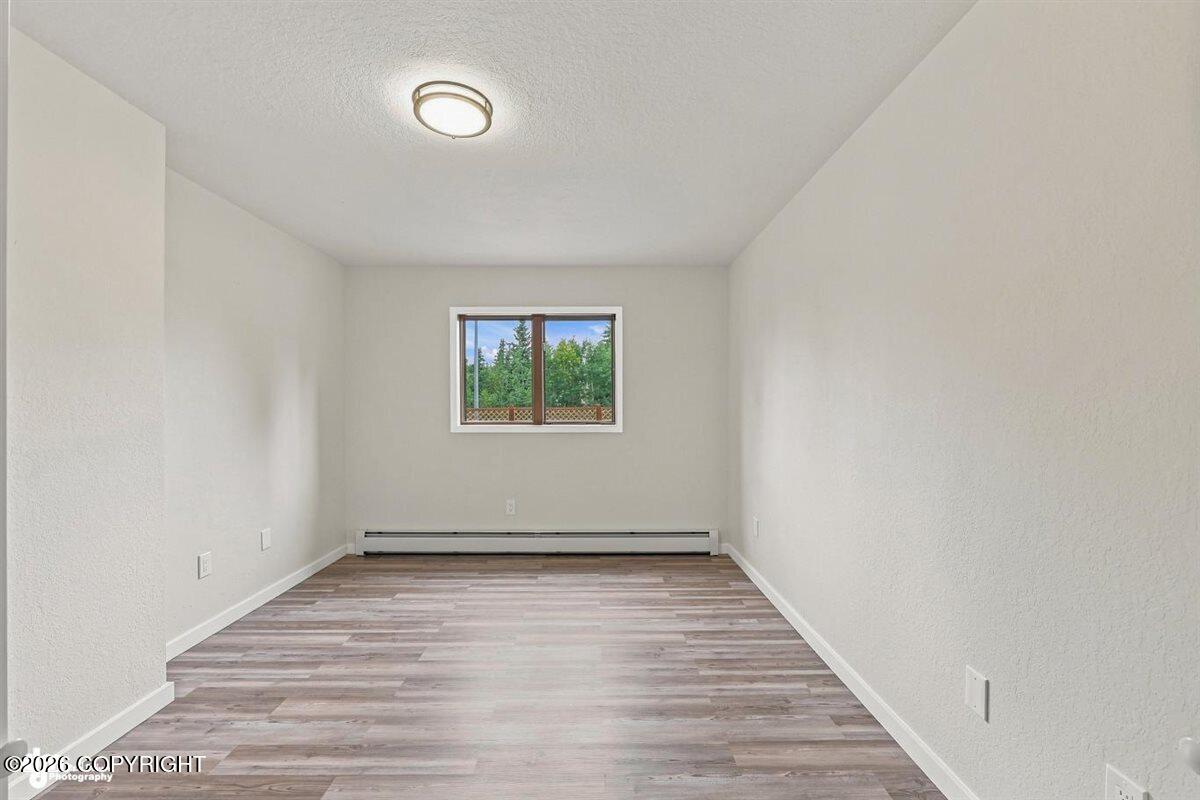 265 Charity Circle Property Photo 12