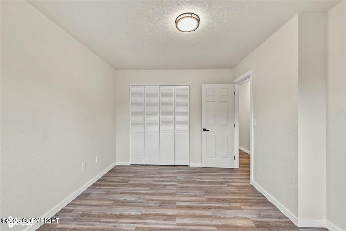 265 Charity Circle Property Photo 13