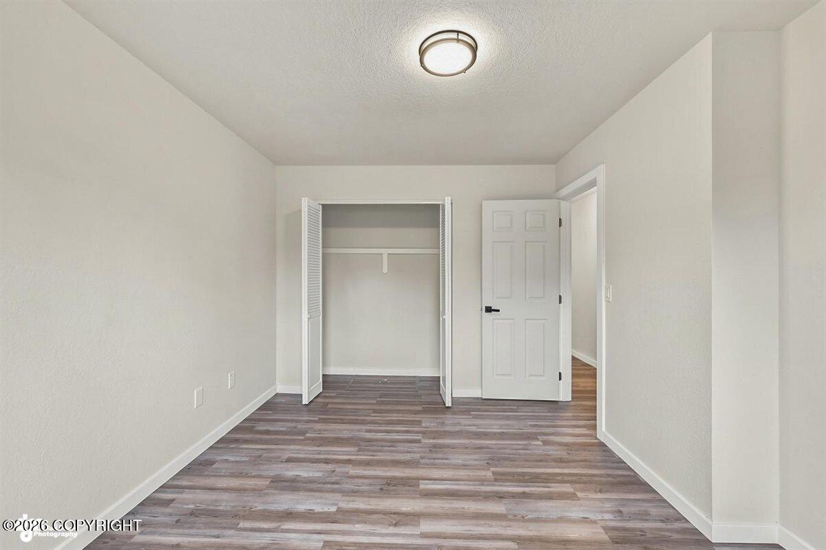 265 Charity Circle Property Photo 14