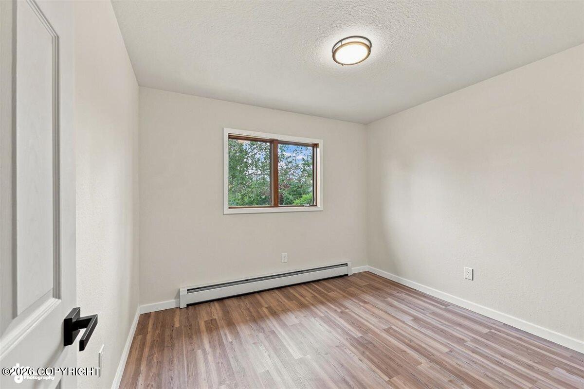 265 Charity Circle Property Photo 15