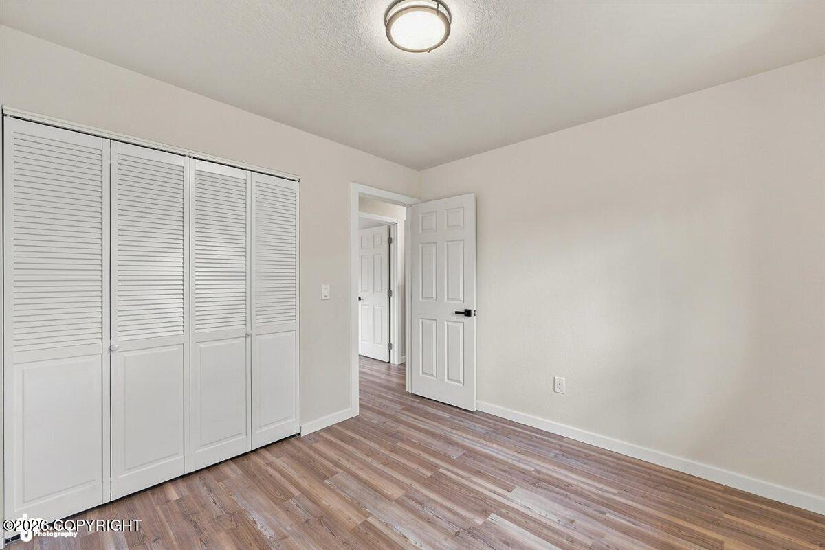 265 Charity Circle Property Photo 16
