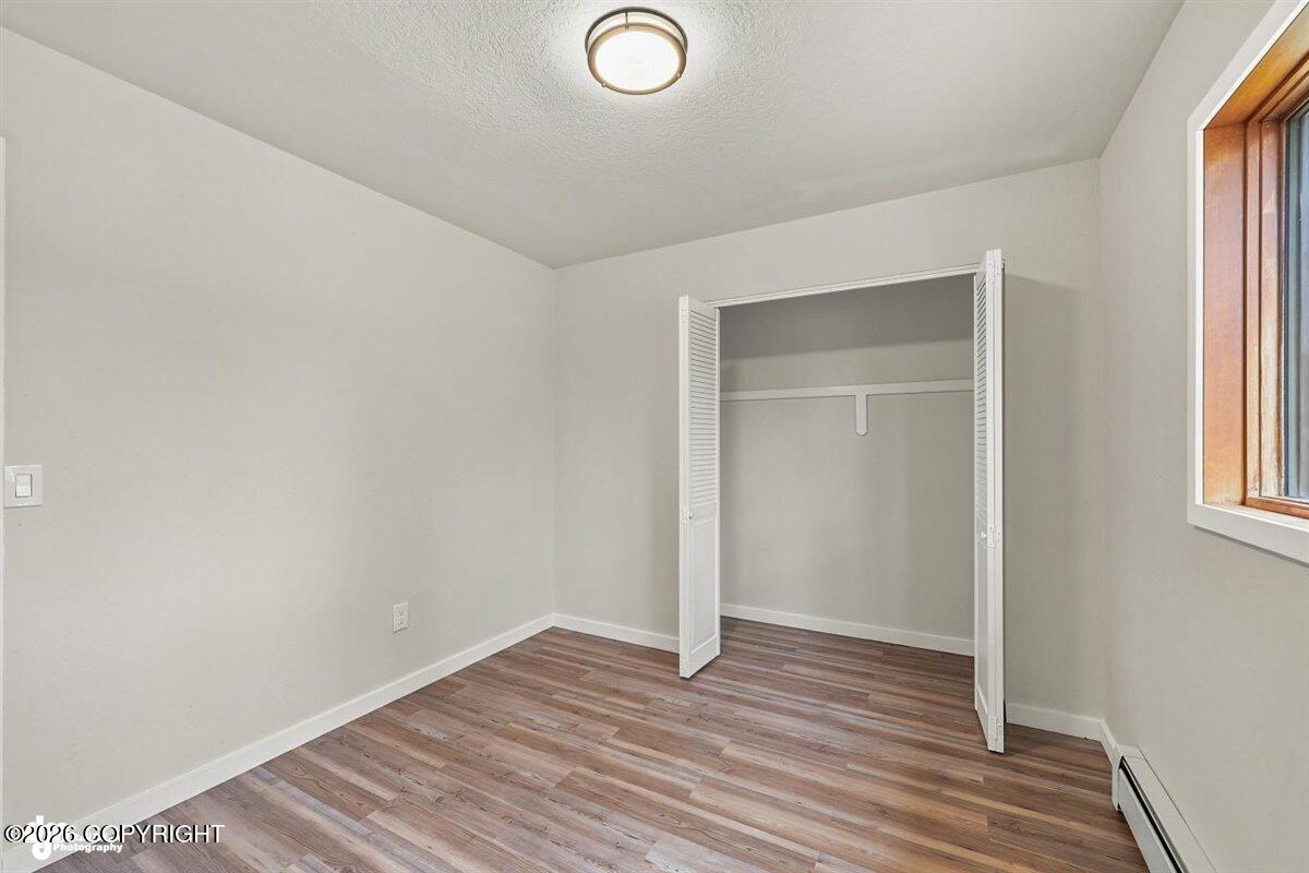 265 Charity Circle Property Photo 17