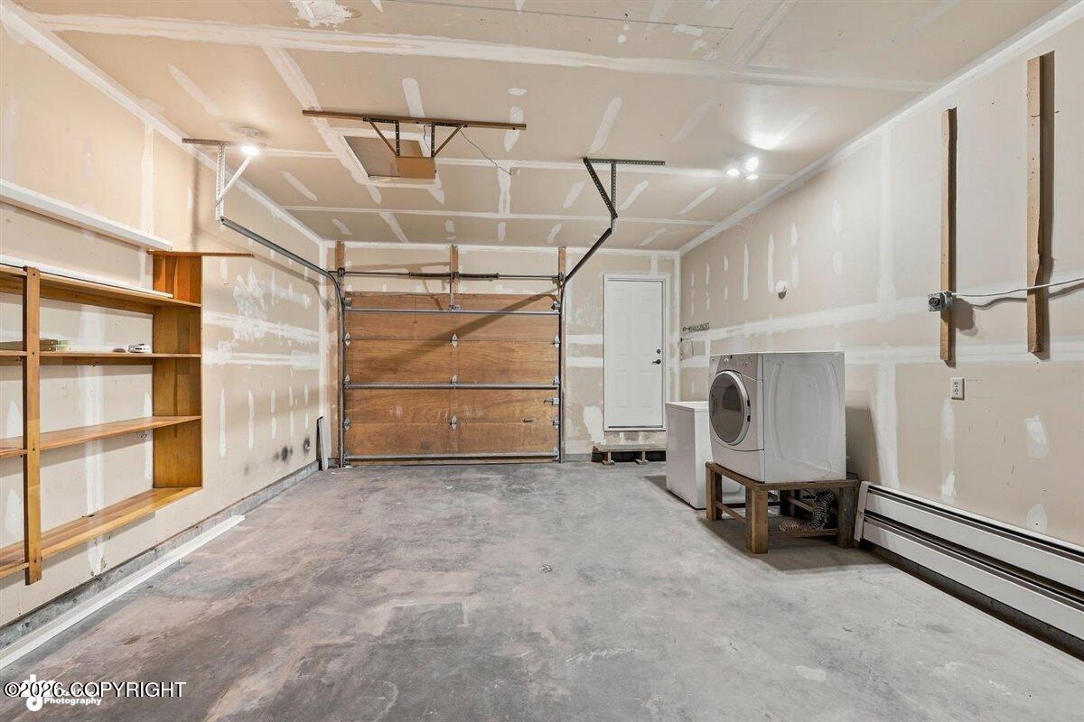 265 Charity Circle Property Photo 18