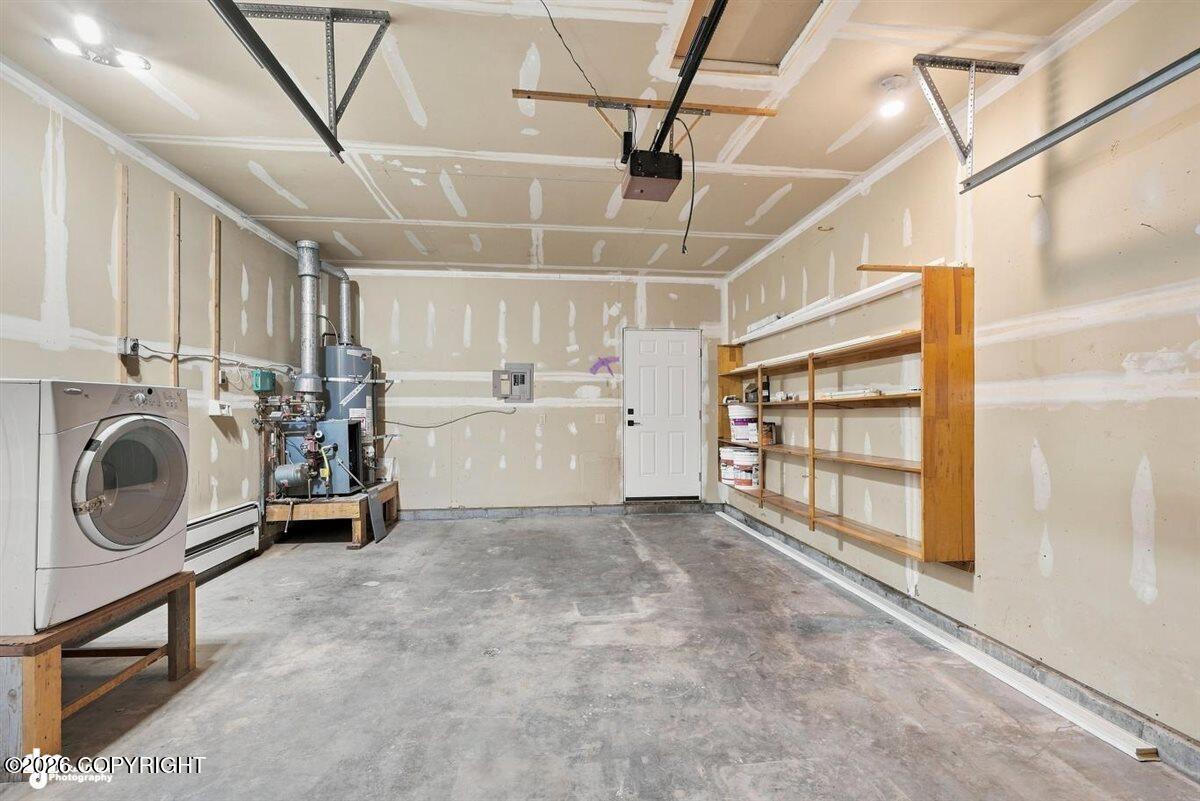 265 Charity Circle Property Photo 19