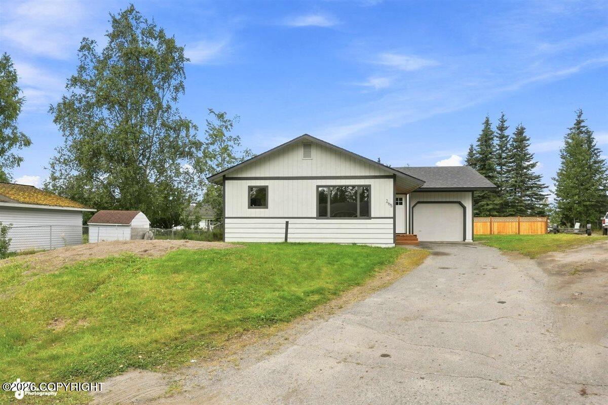 265 Charity Circle Property Photo 20