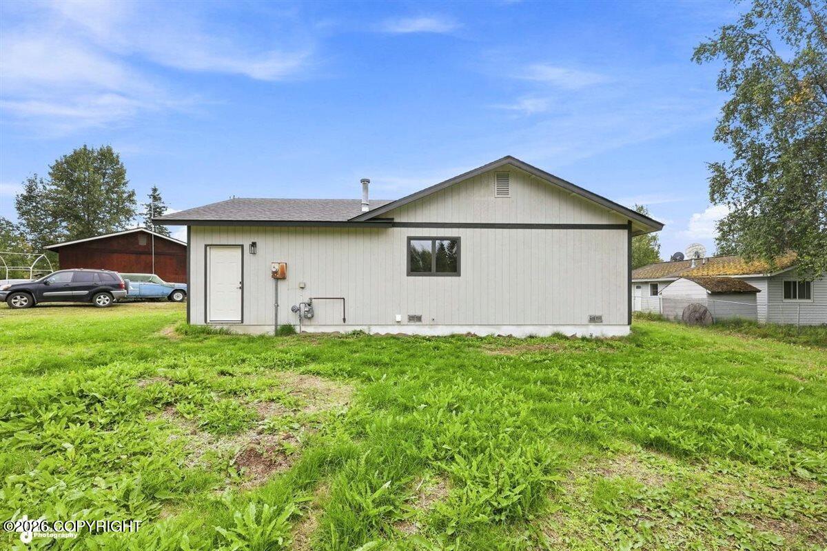 265 Charity Circle Property Photo 21