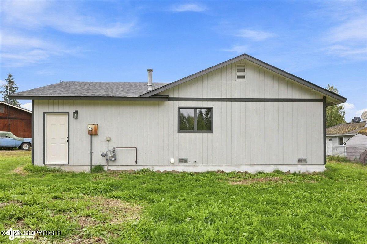 265 Charity Circle Property Photo 22