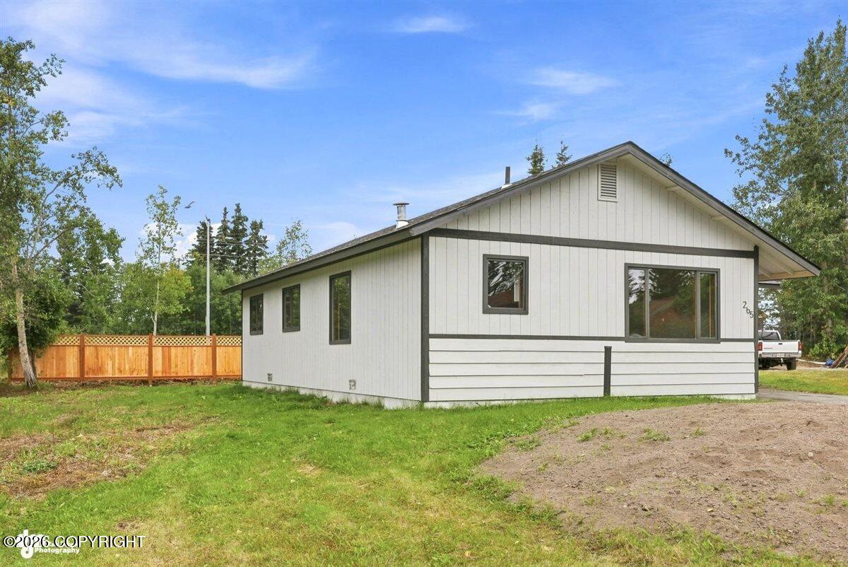 265 Charity Circle Property Photo 24
