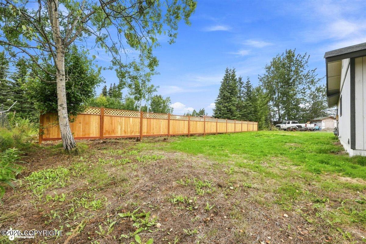 265 Charity Circle Property Photo 25