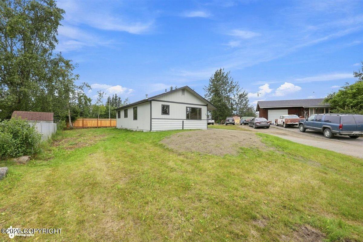 265 Charity Circle Property Photo 26