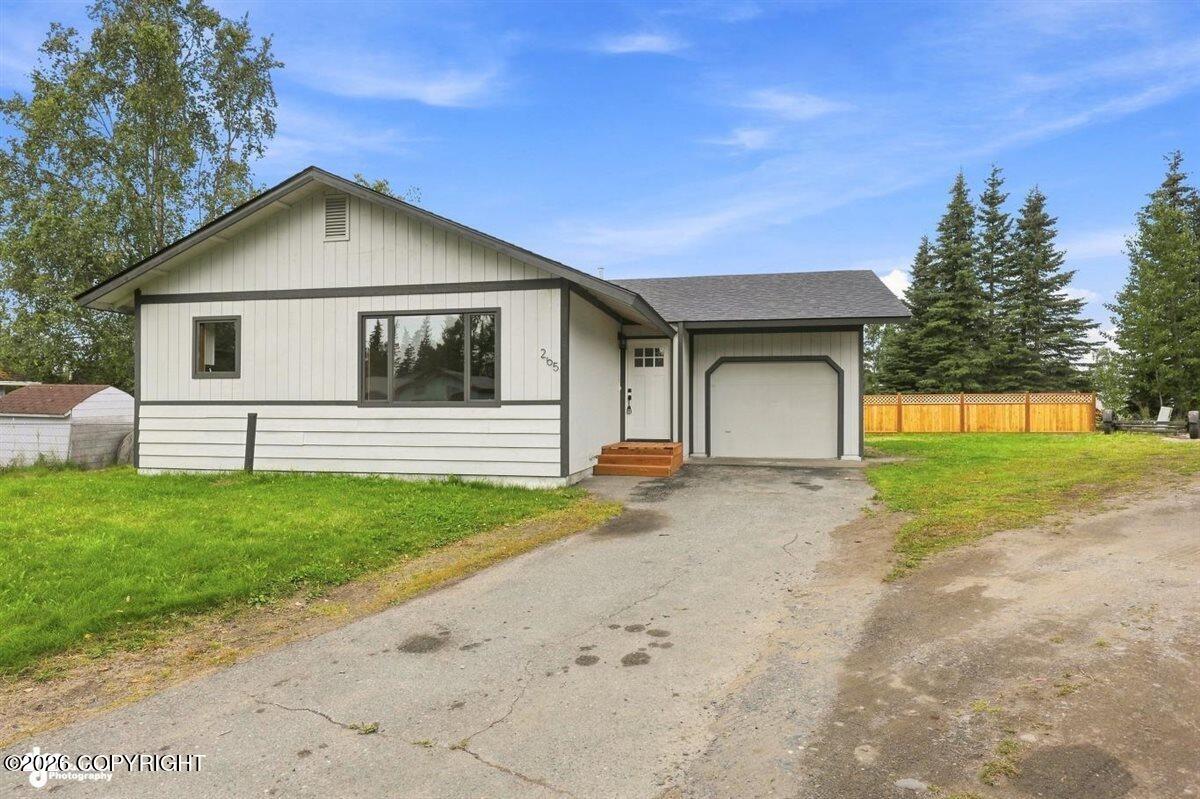 265 Charity Circle Property Photo 27
