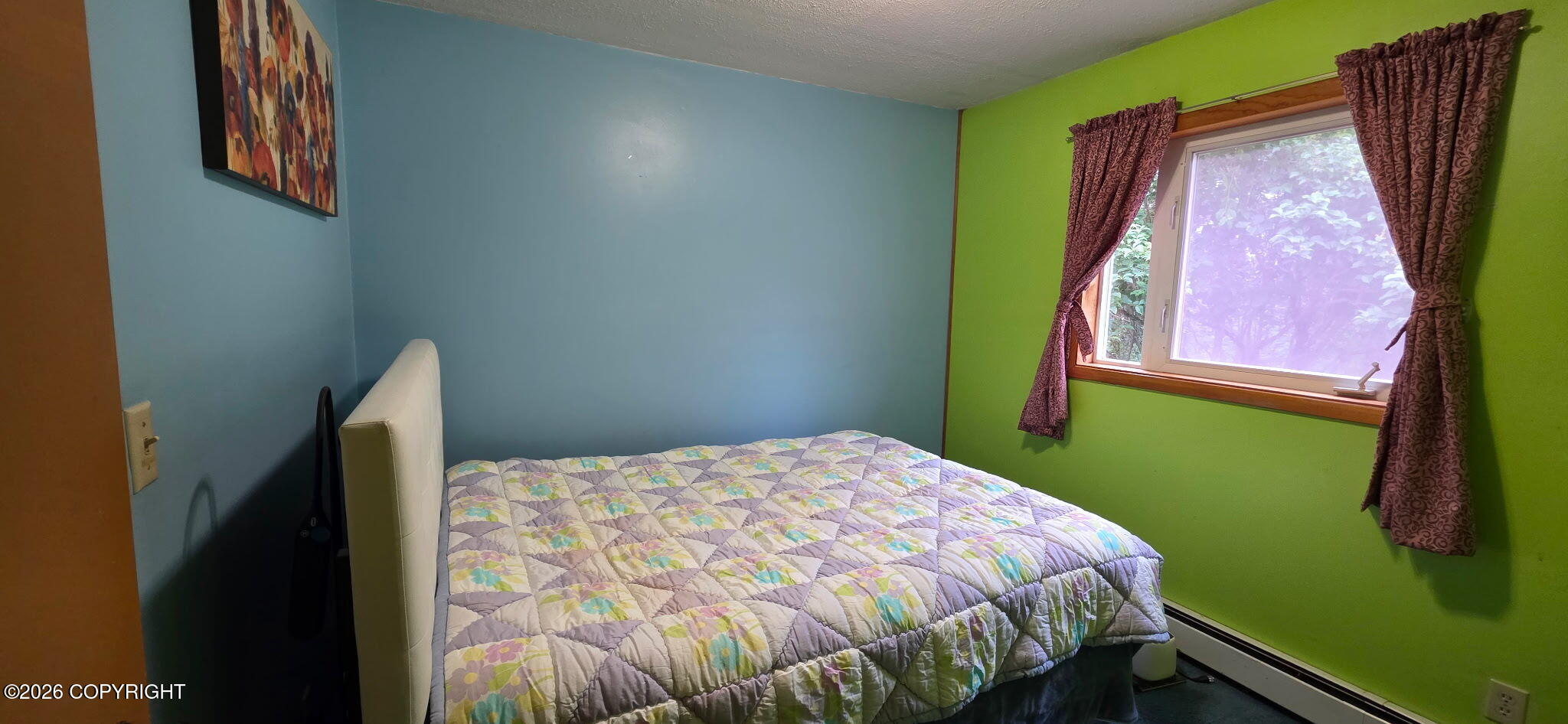2244 Aleknagik Lake Road Property Photo 2