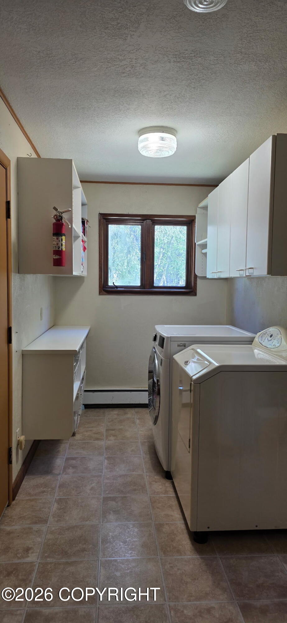 2244 Aleknagik Lake Road Property Photo 3